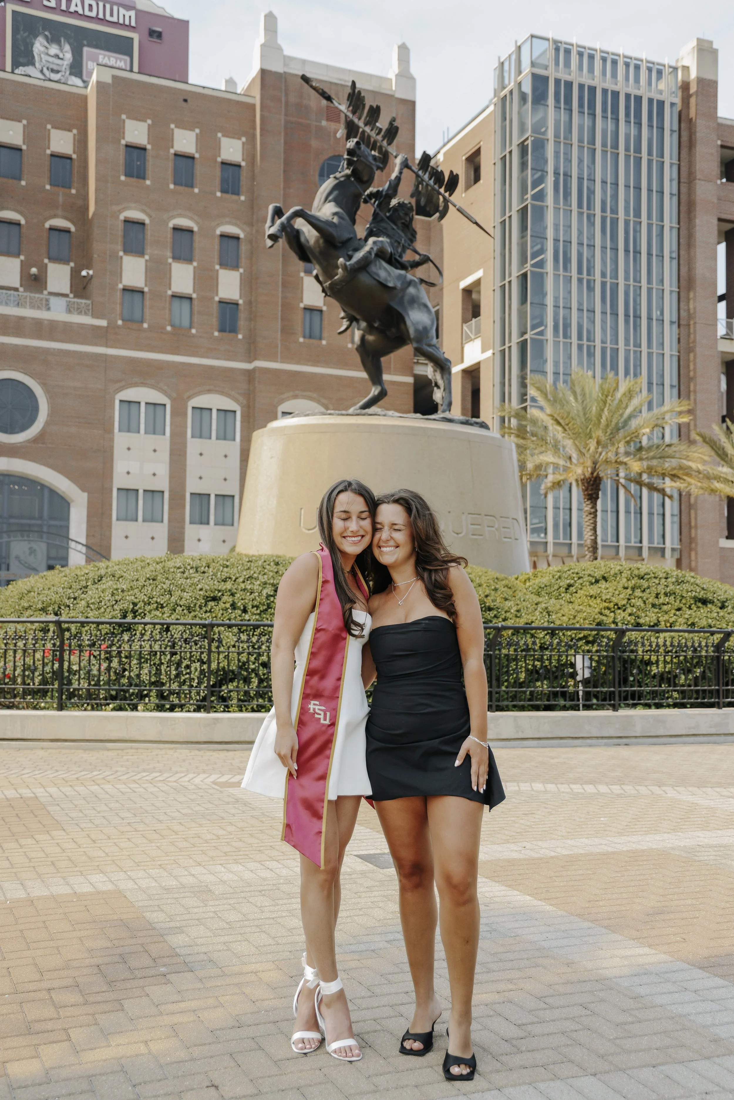 Happy Graduation Caitlyn!(web)-80.jpg