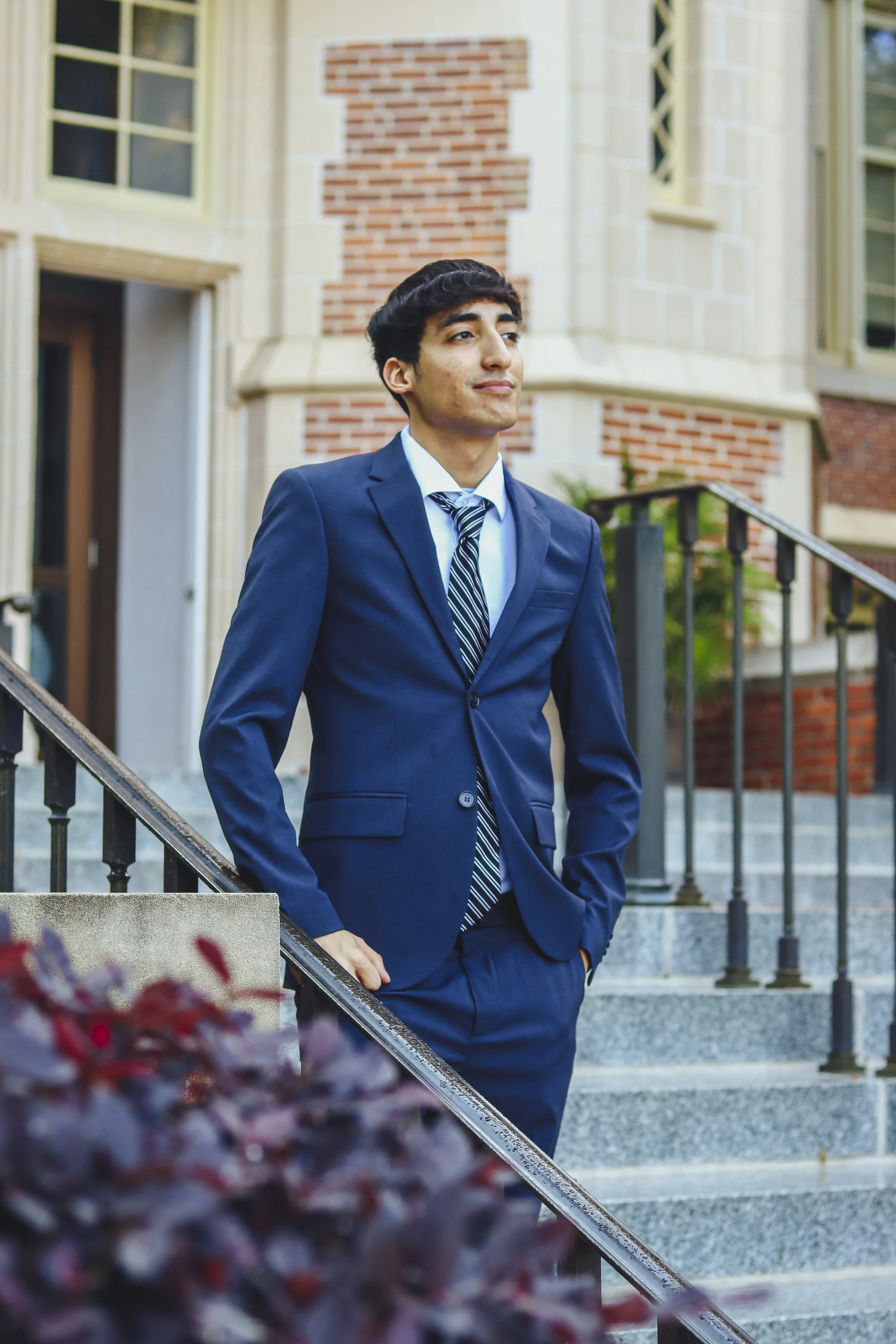 Happy Graduation Rene!-4.jpg