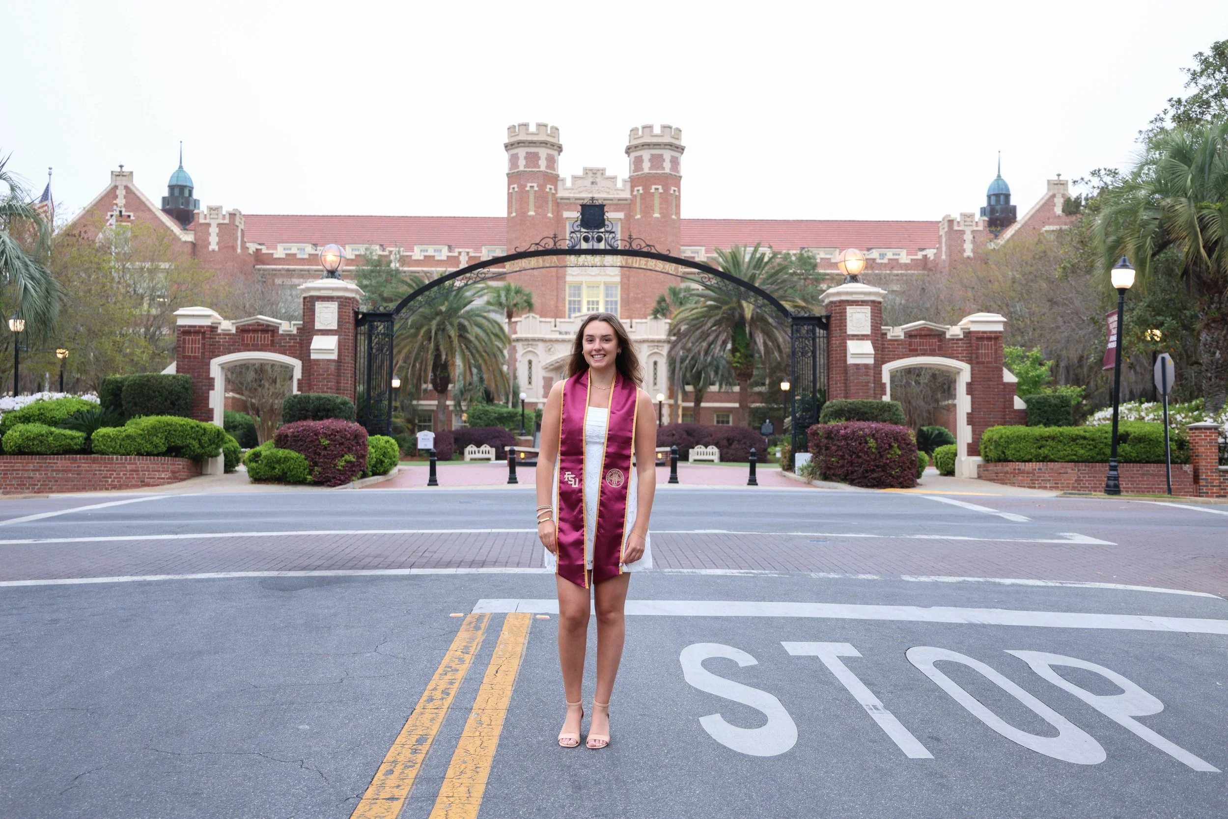 FSU Graduation Alanya-38.jpg