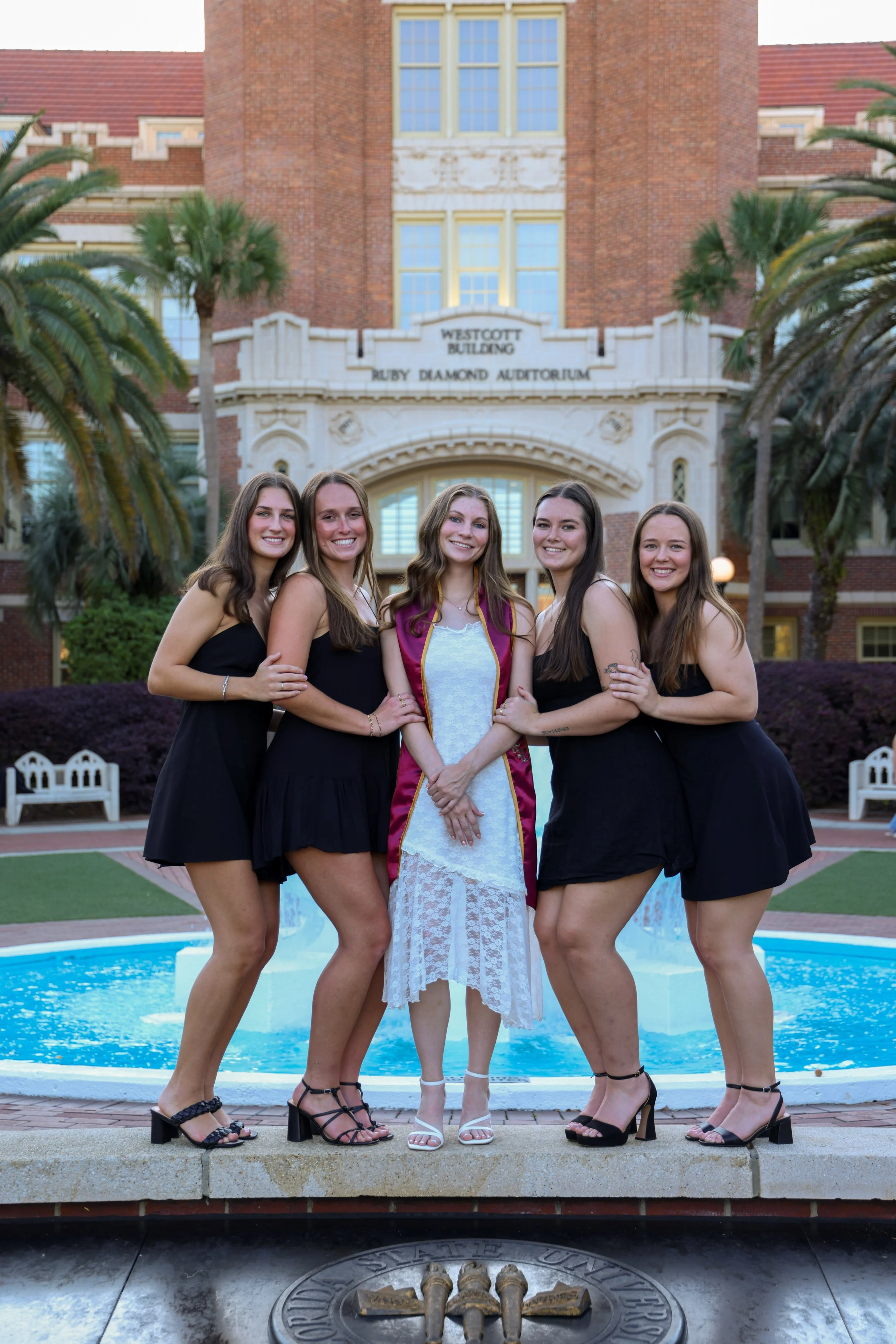 FSU Graduation Alina-43.jpg