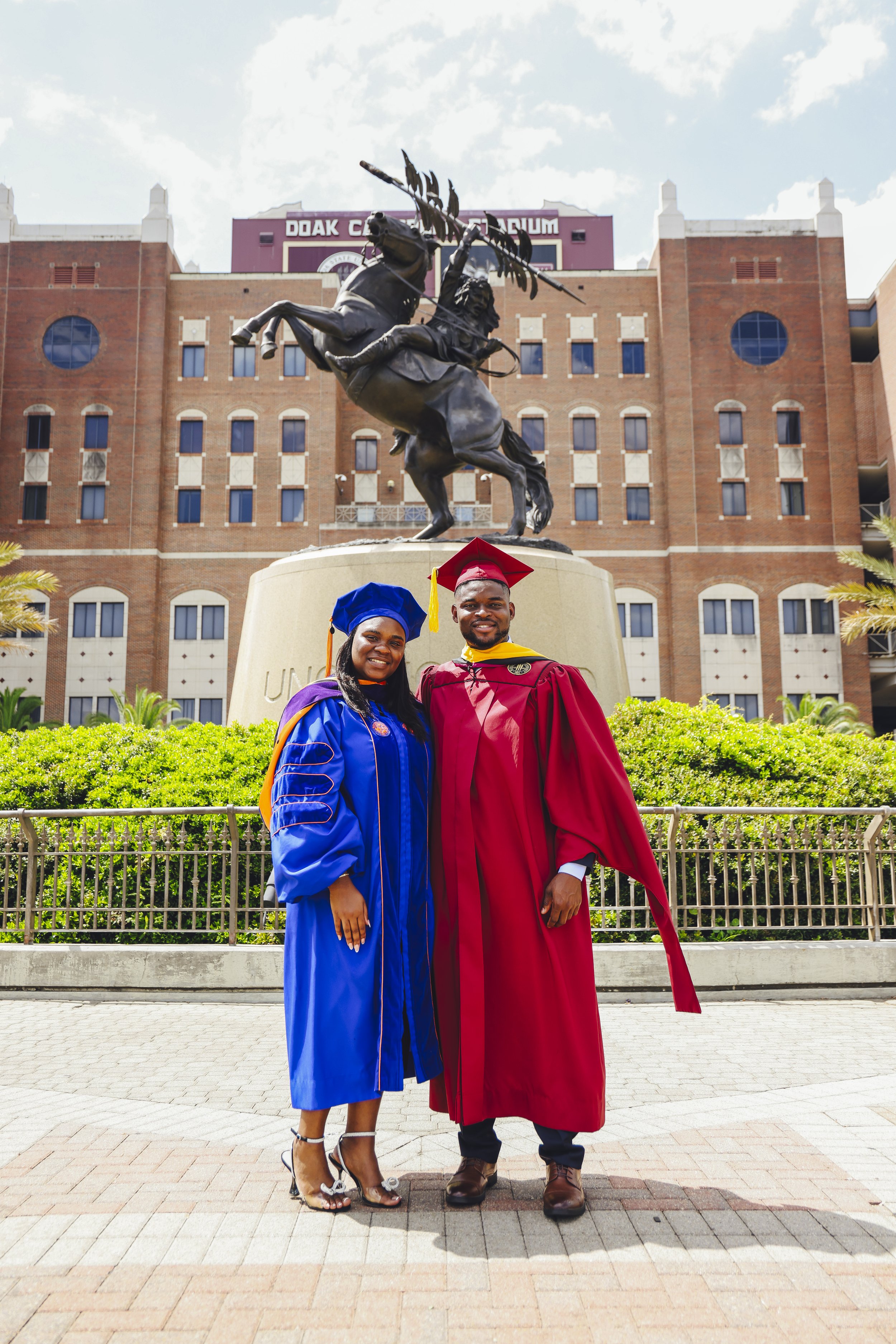 Happy Graduation Samual!-20.jpg