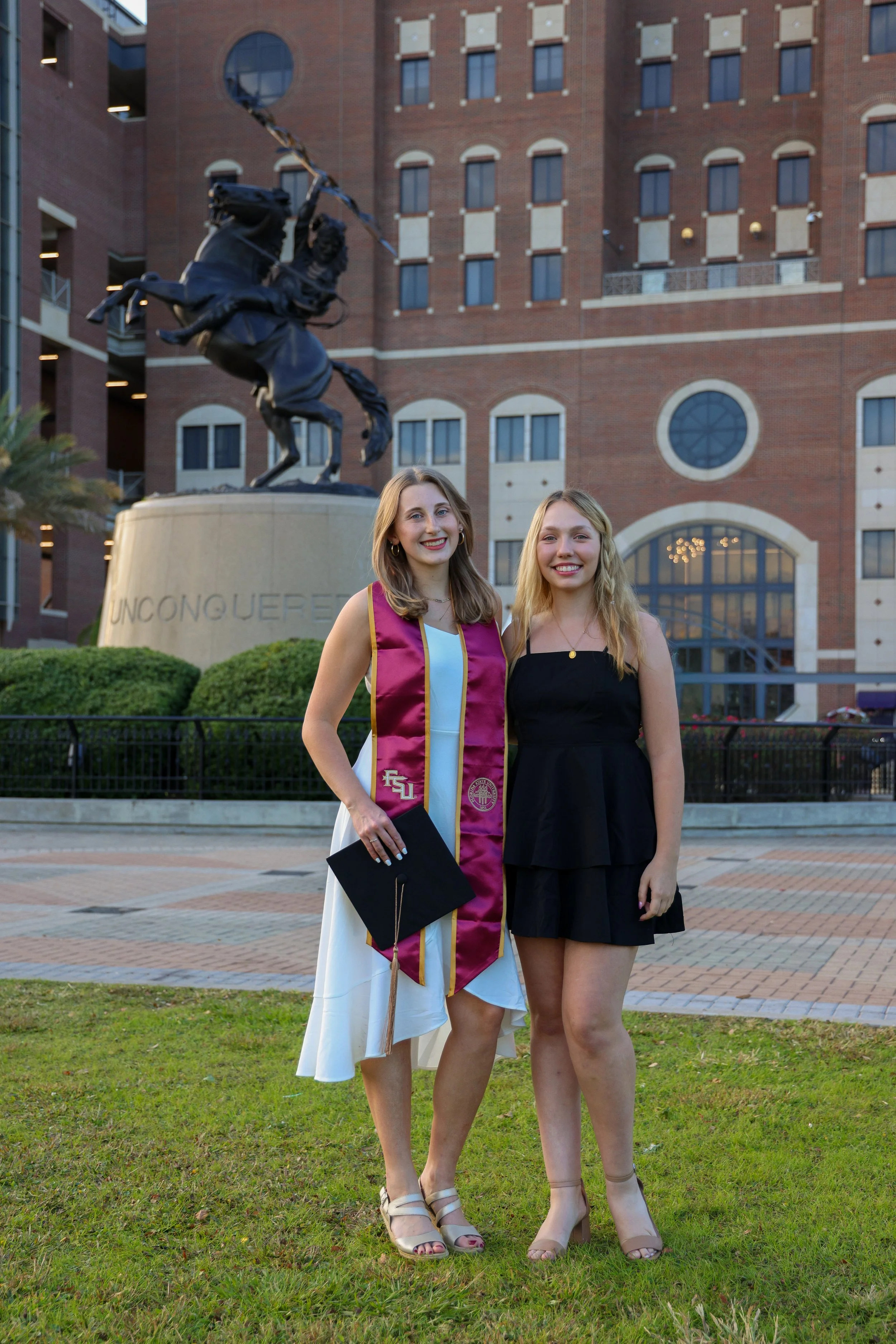 Happy Graduation Hannah-61.jpg