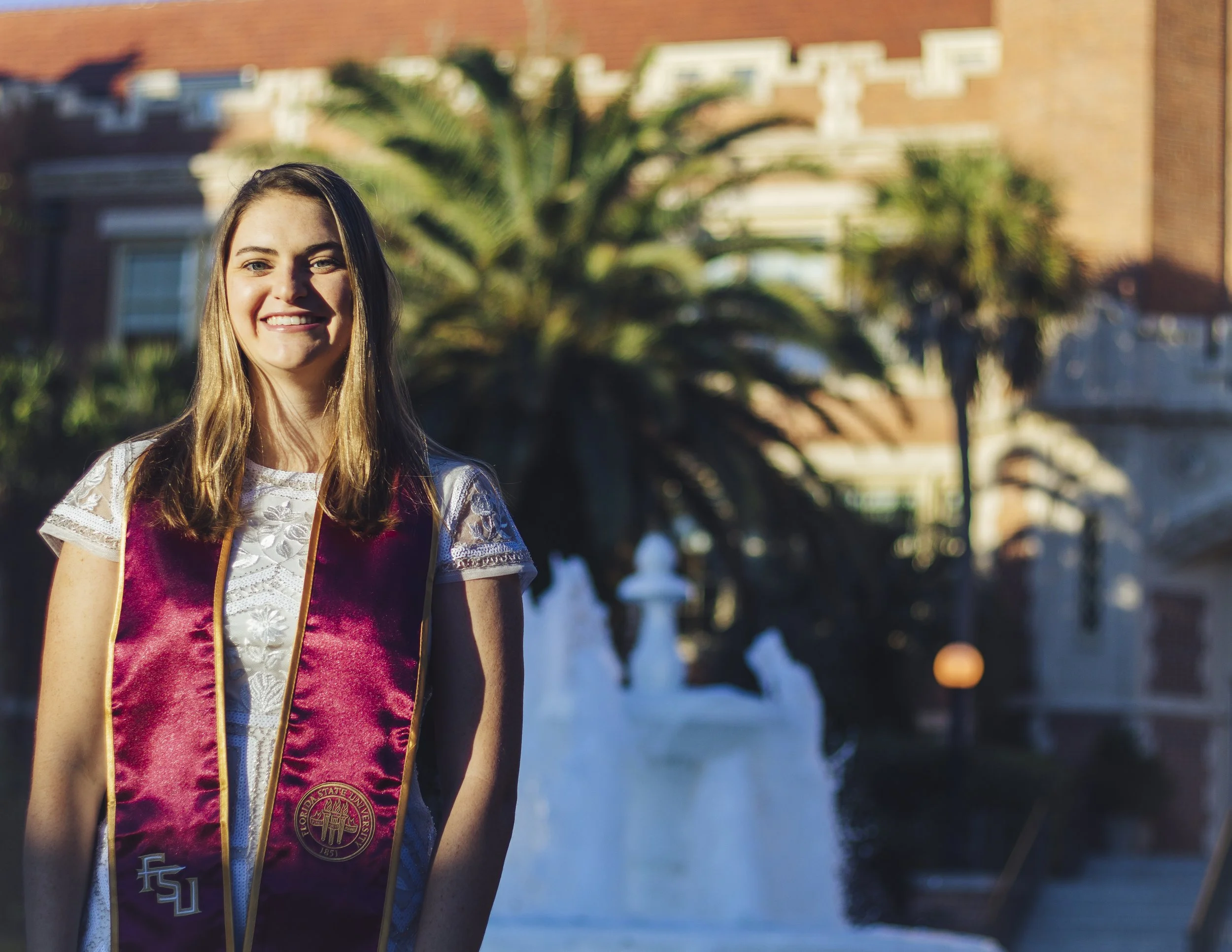 Happy Graduation Emily!-4.jpg