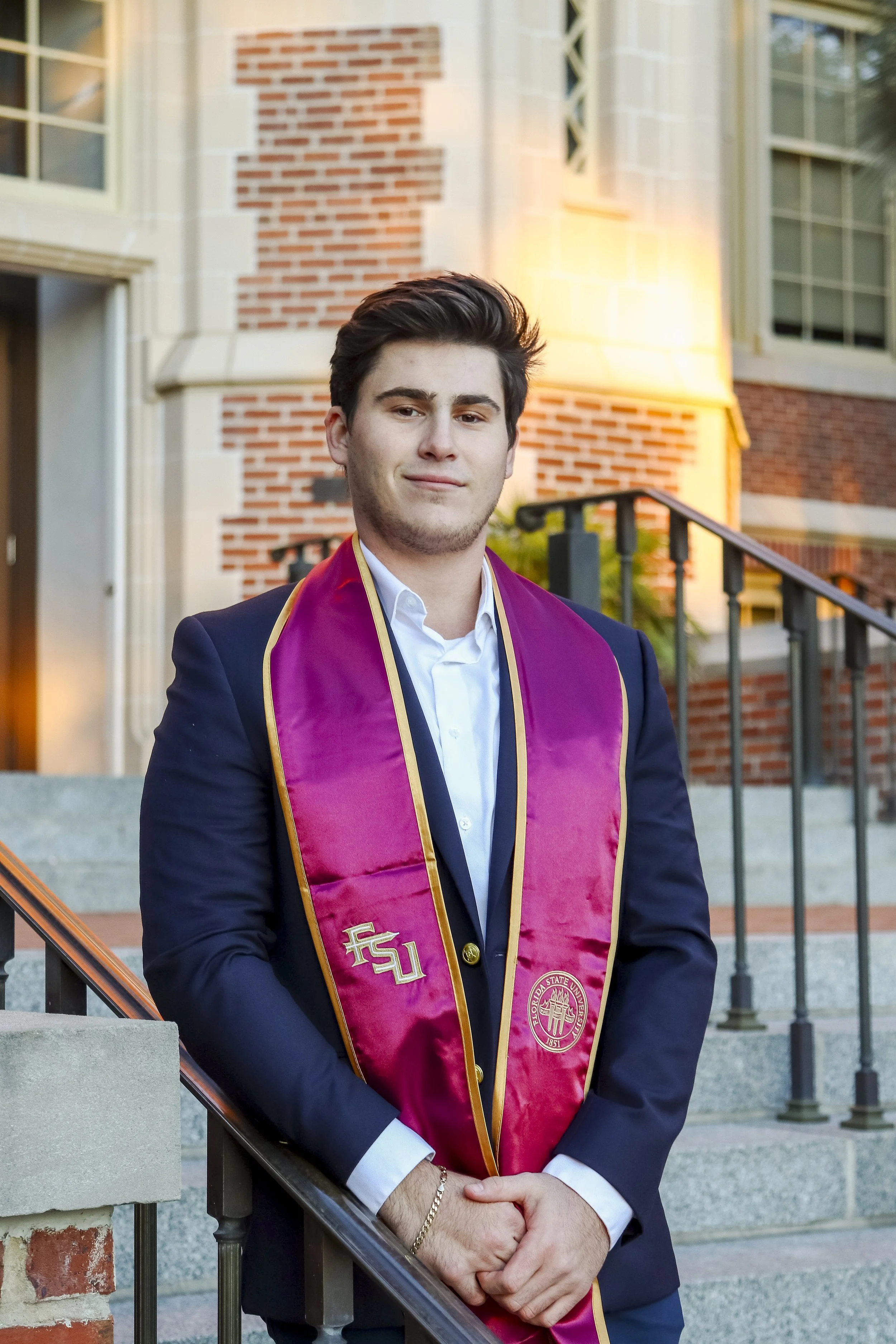 Happy Graduation Sebastian!-14.jpg