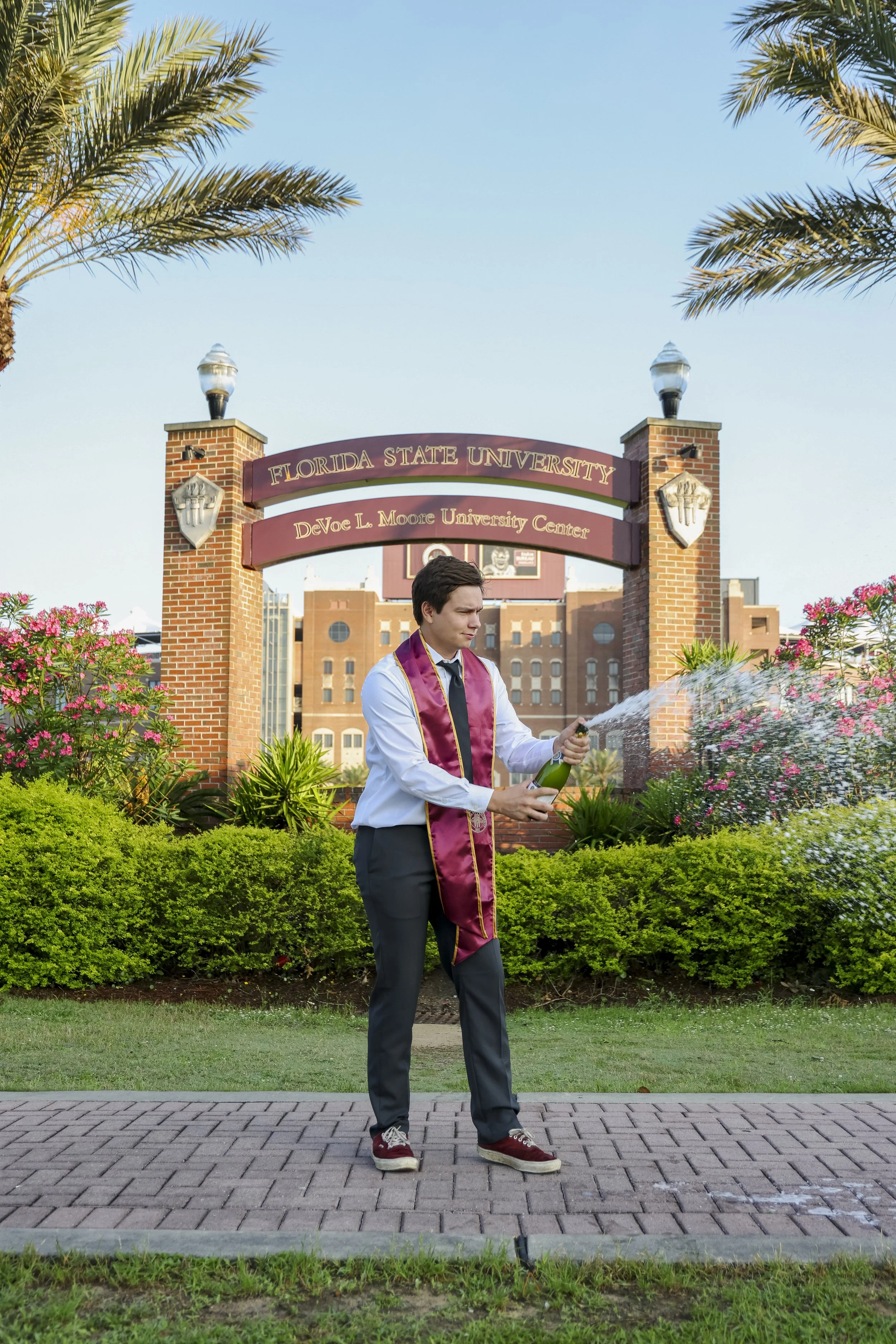Happy Graduation Alex!-41.jpg