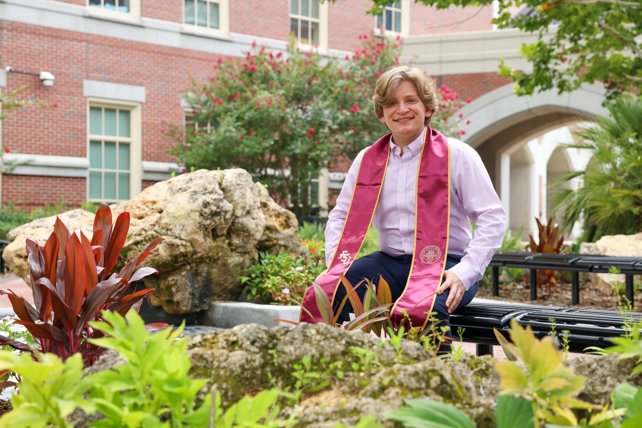Florida State Graduation Joshua-4.jpg