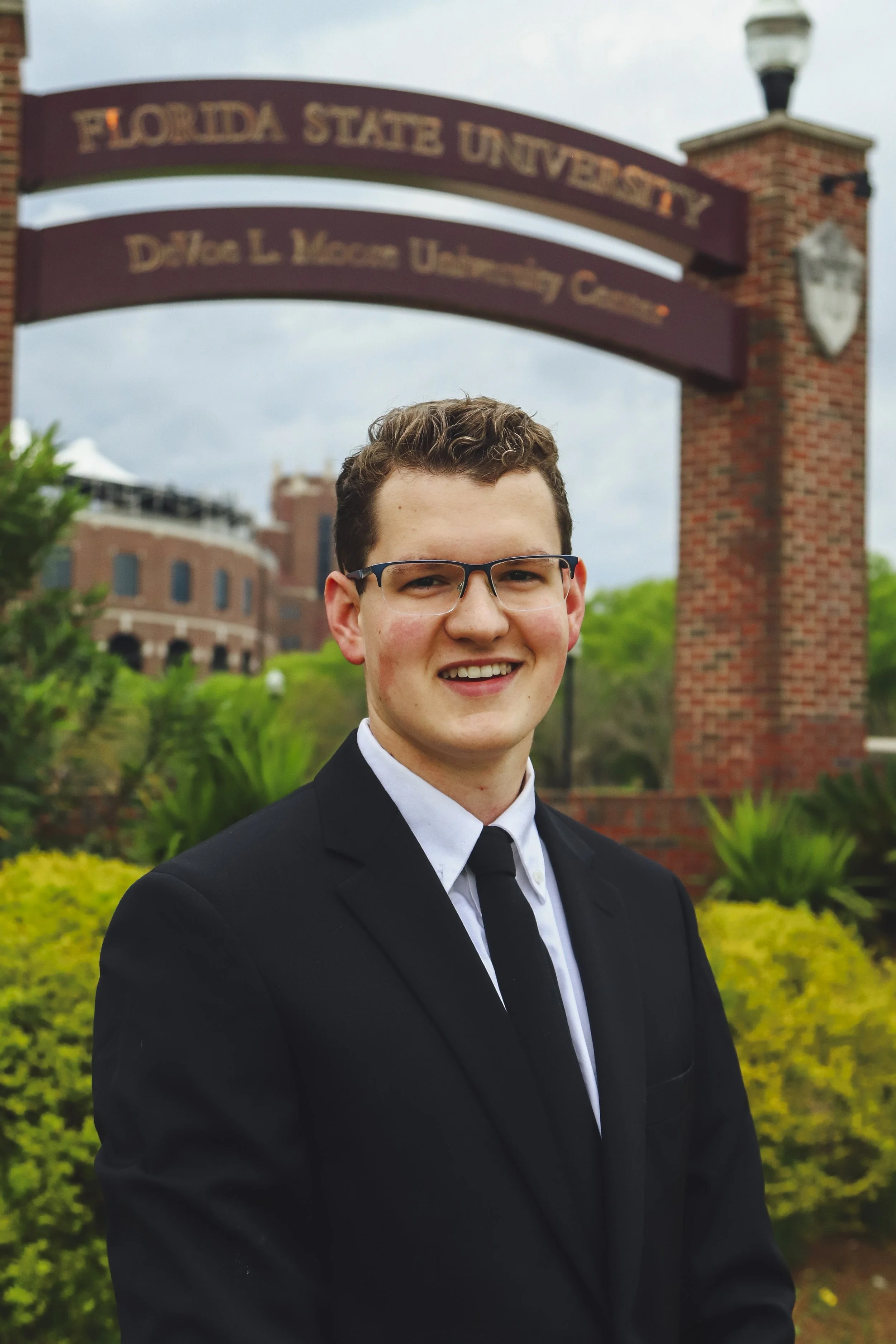 Happy Graduation Clayton!-4.jpg