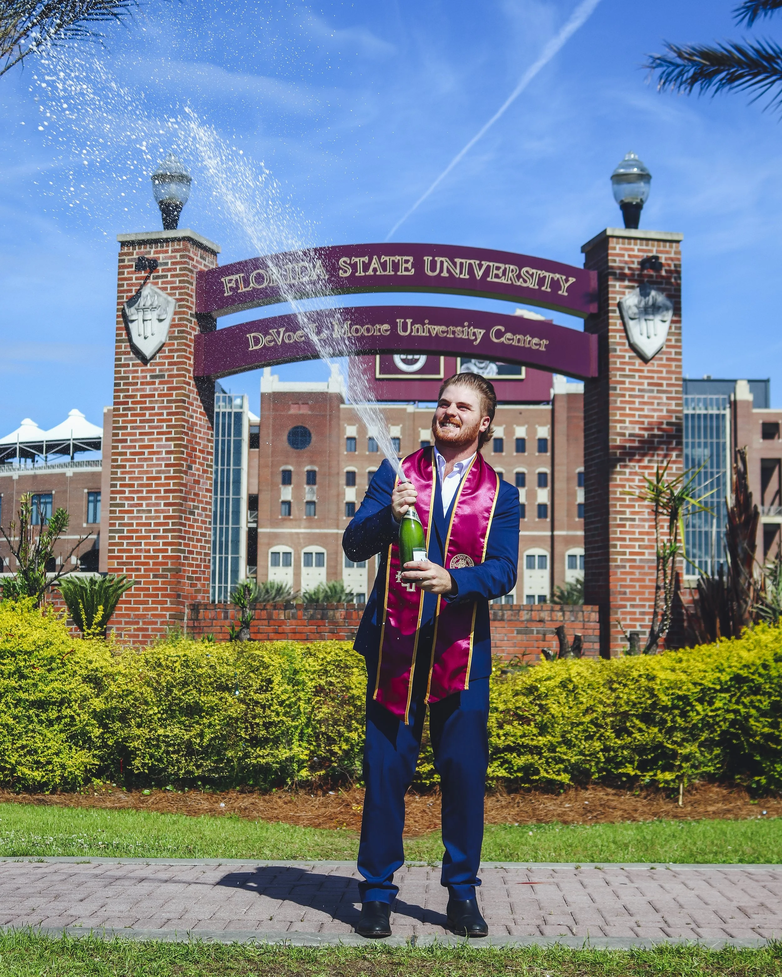 Happy Graduation Julian!-38.jpg