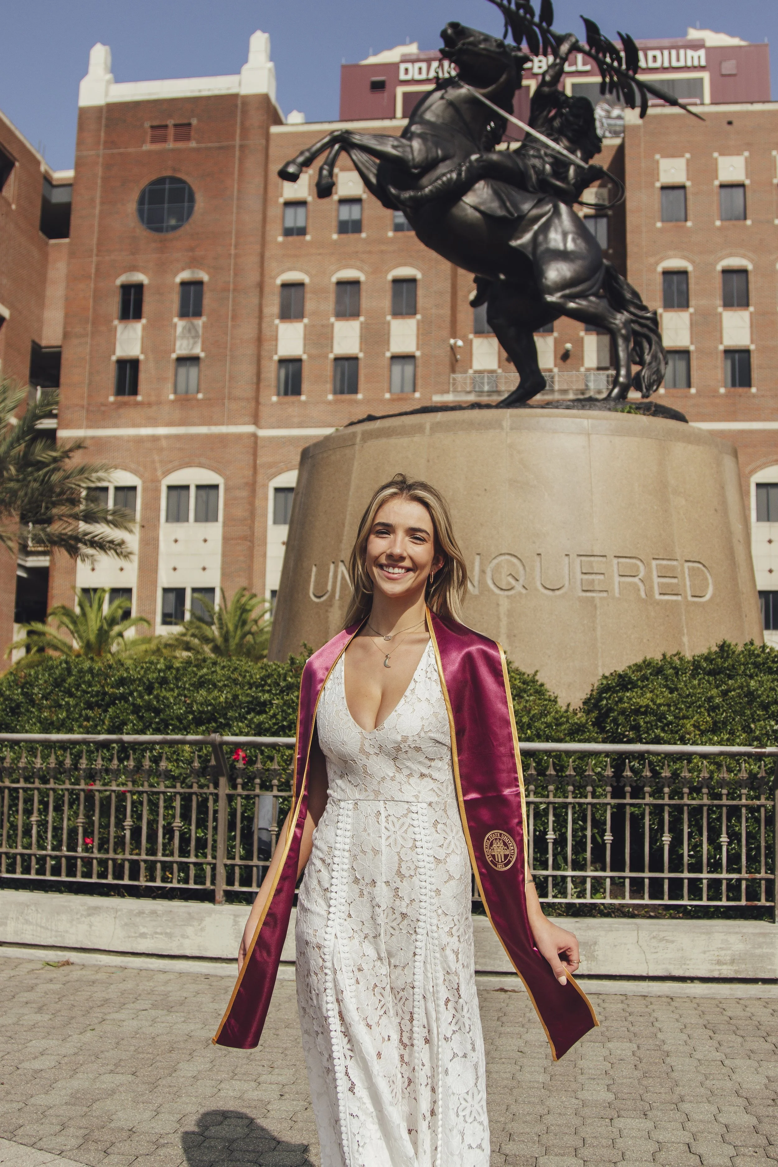 Happy Graduation Sarina!-39.jpg
