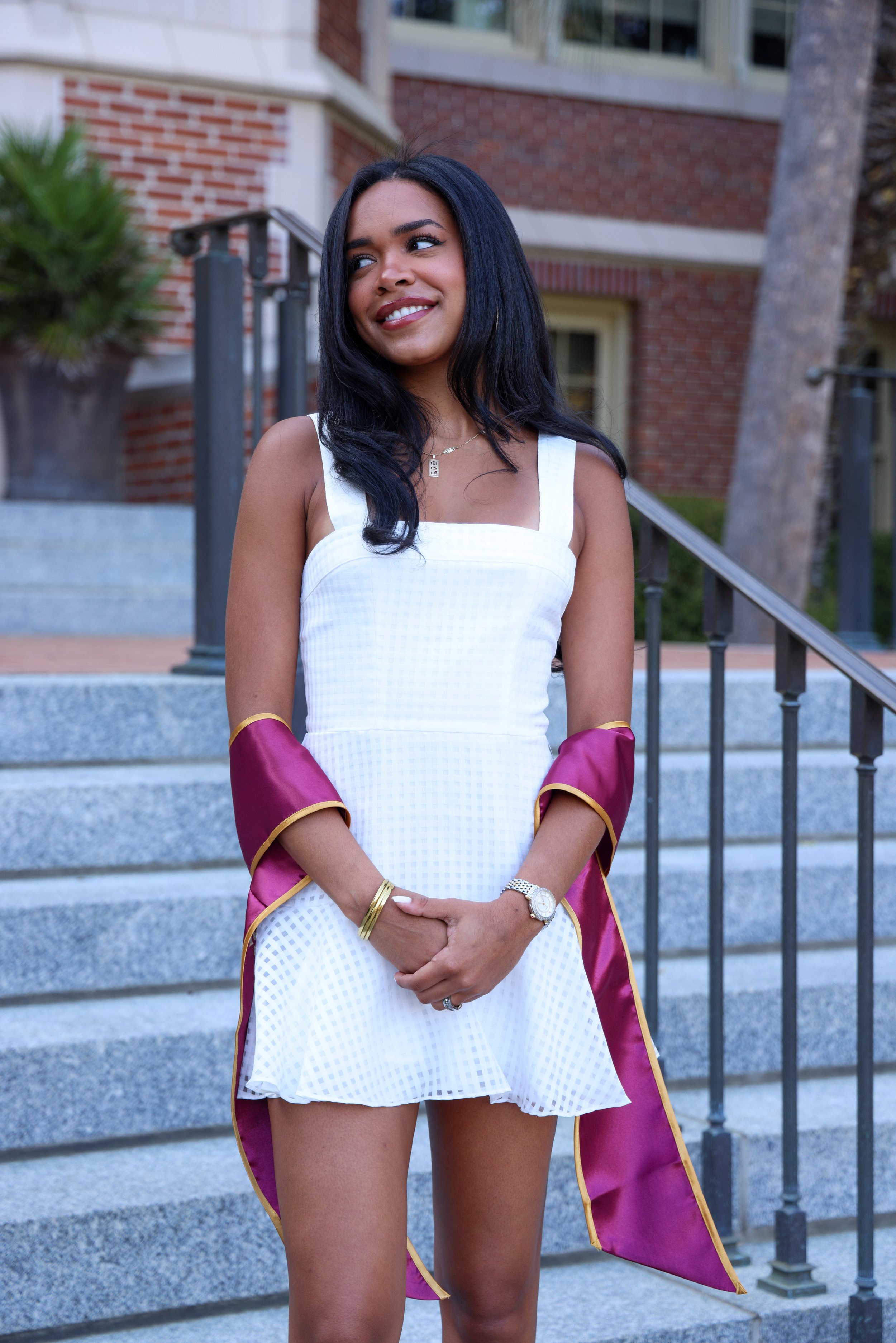FSU Graduation Mel-10.jpg