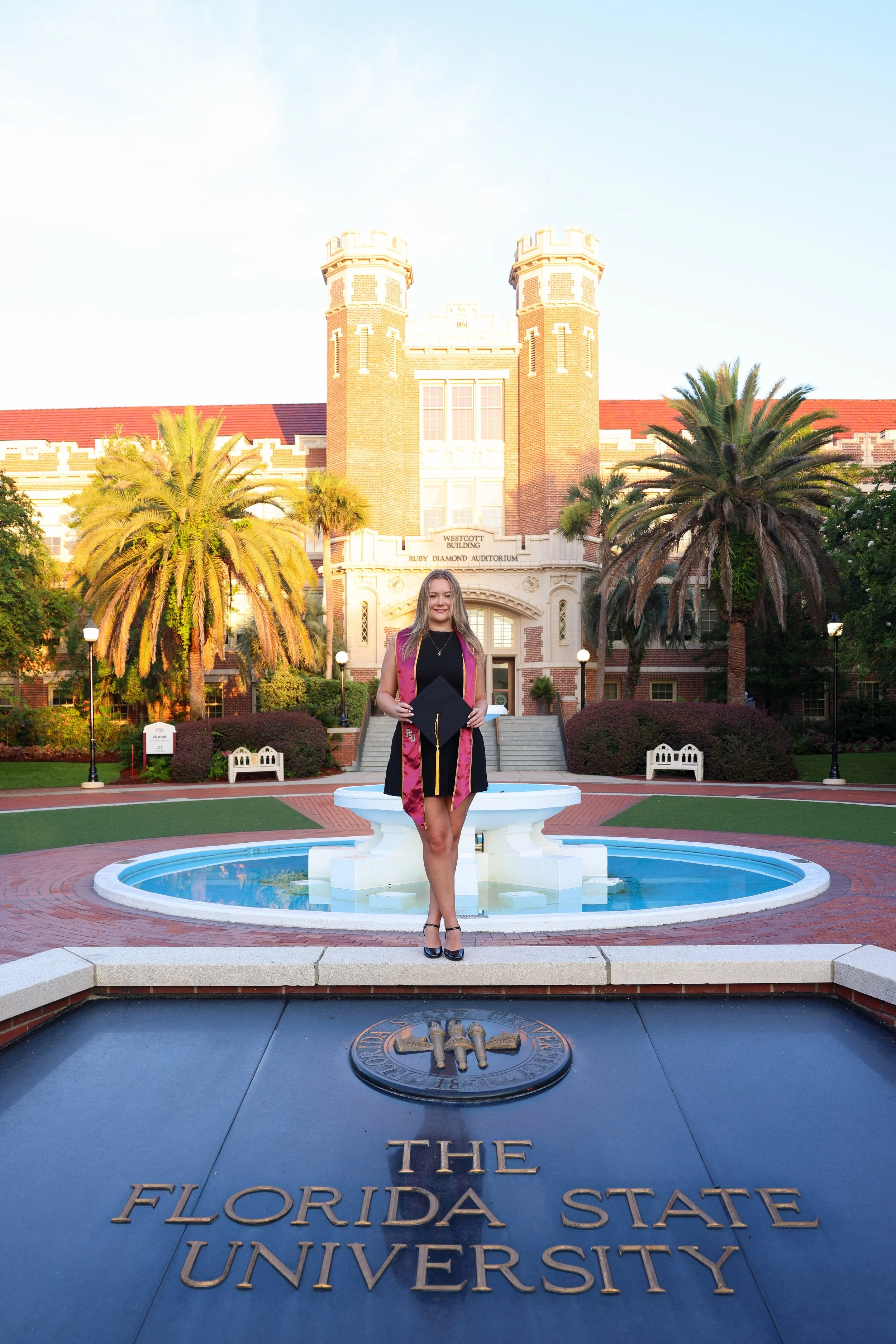 FSU Graduation Sofie-31.jpg
