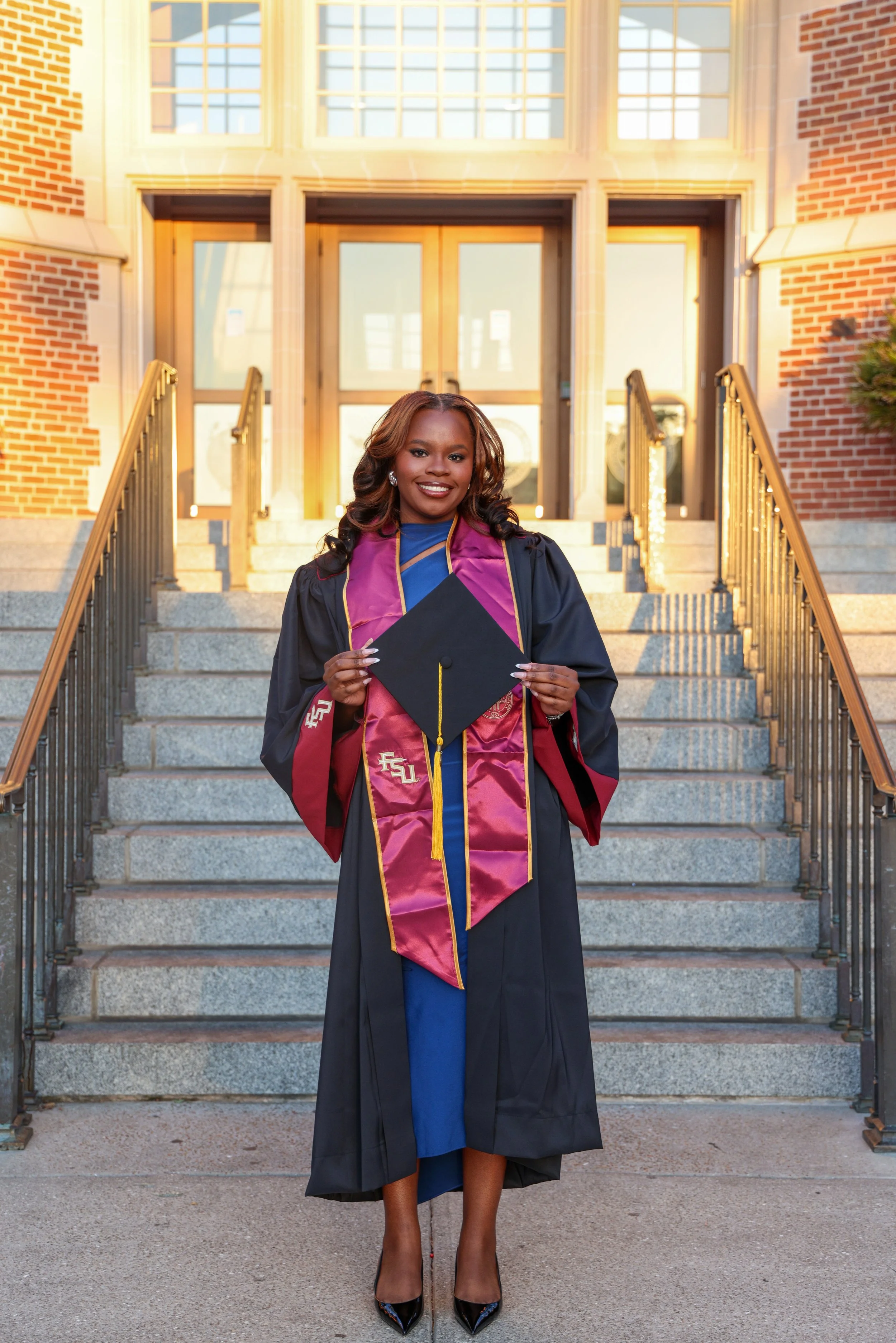 FSU Graduation Victoria-16.jpg