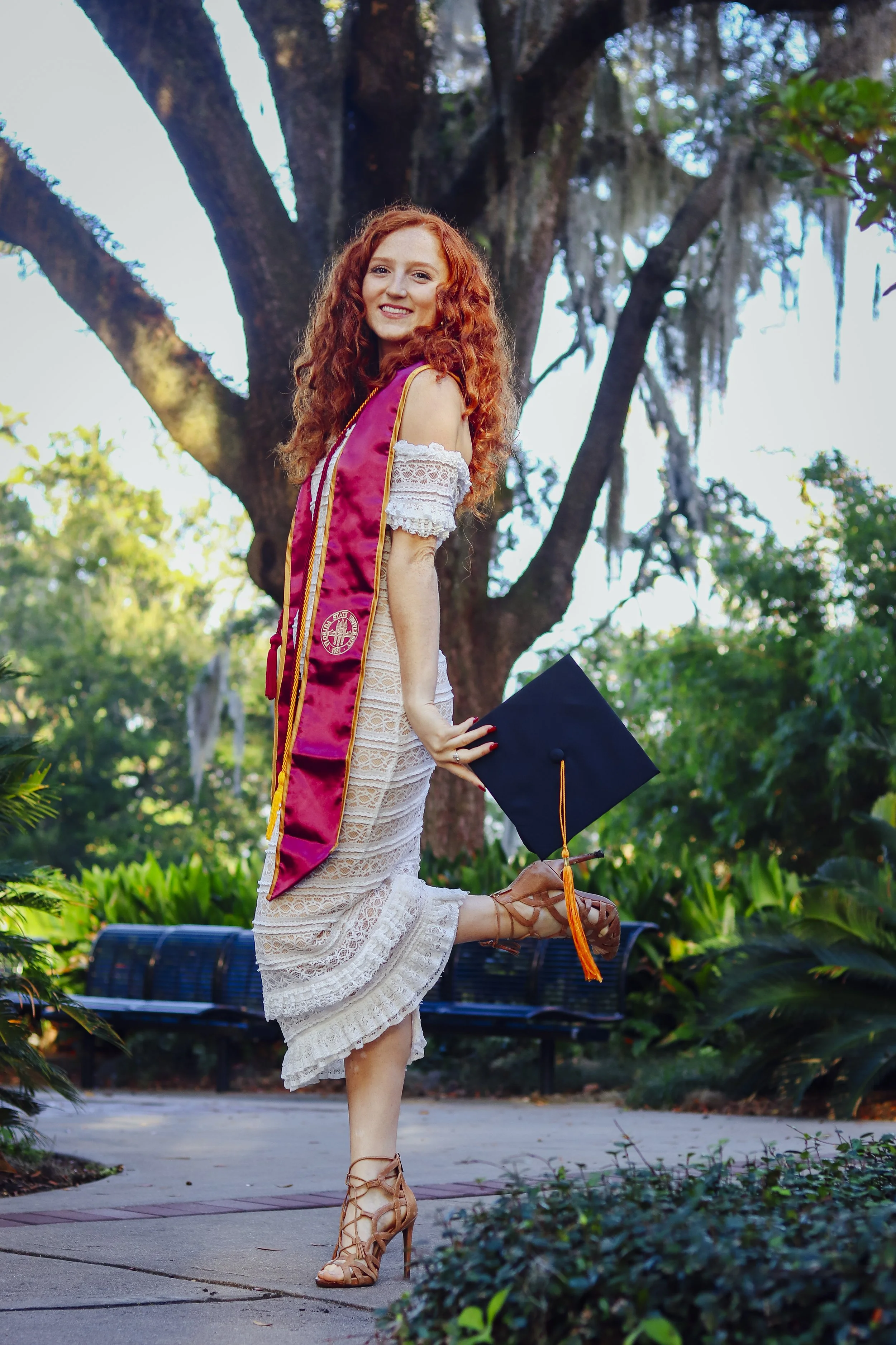 Happy Graduation Olivia!-21.jpg