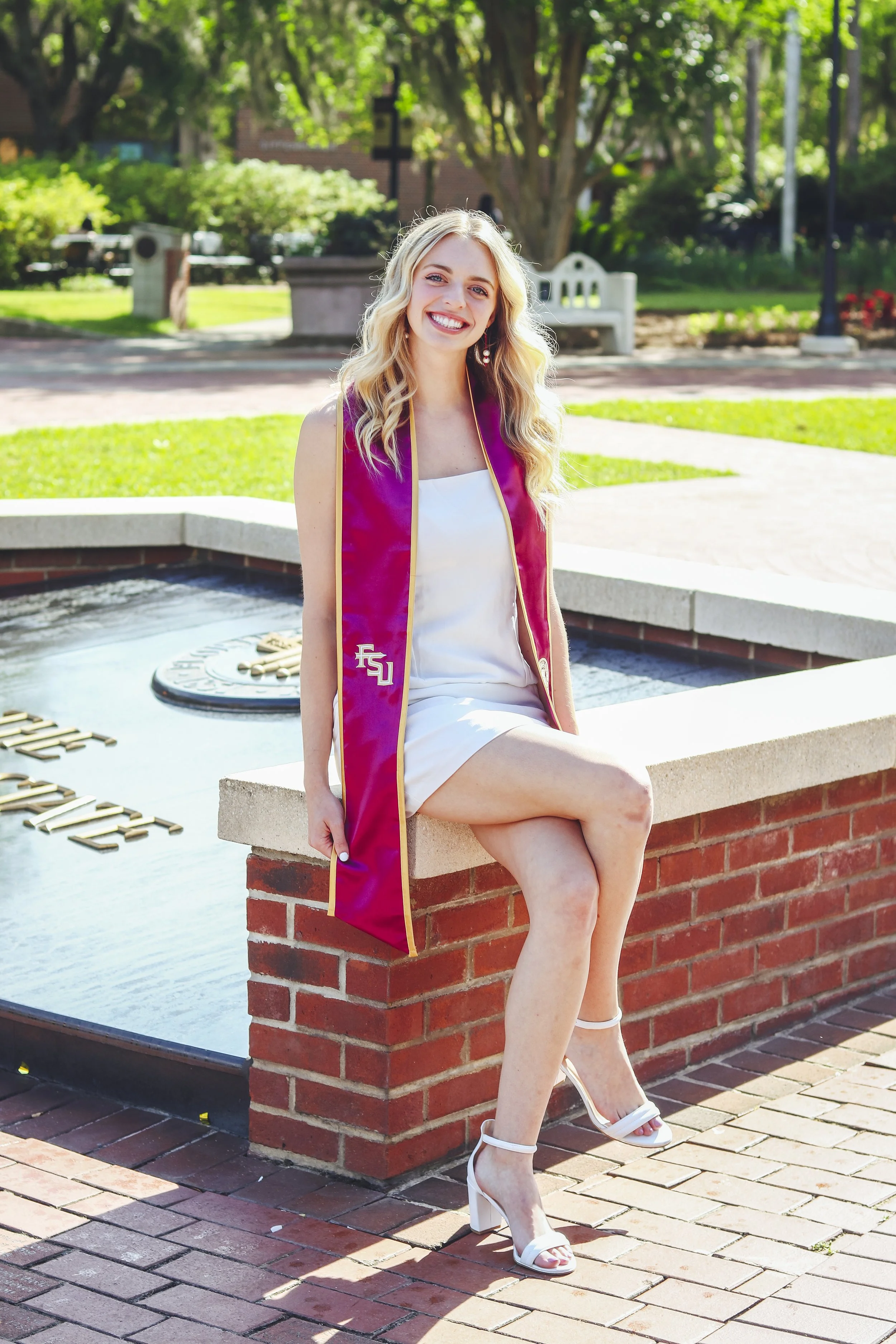 Happy Graduation Madeline!-6.jpg