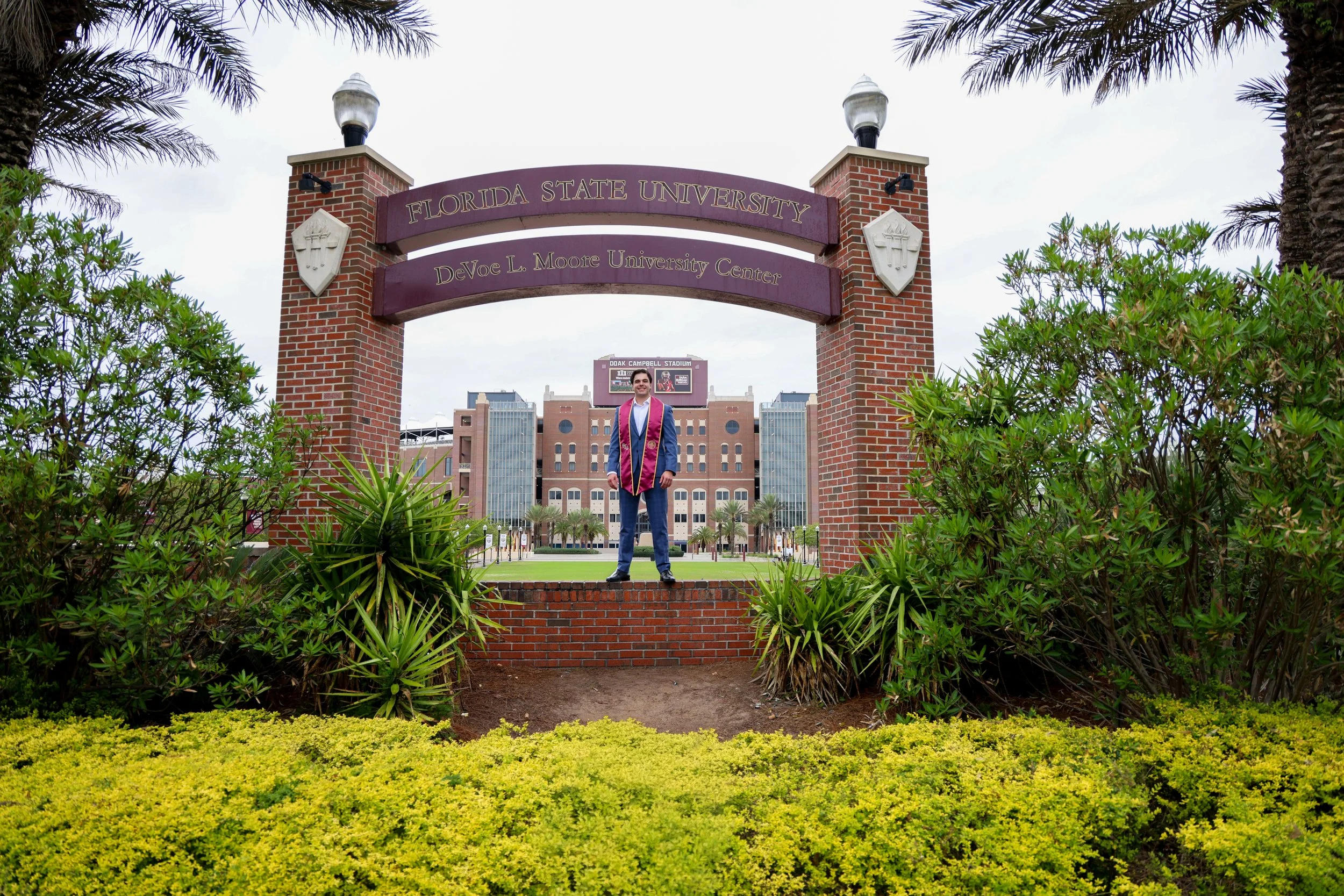 FSU Graduation Max-86.jpg