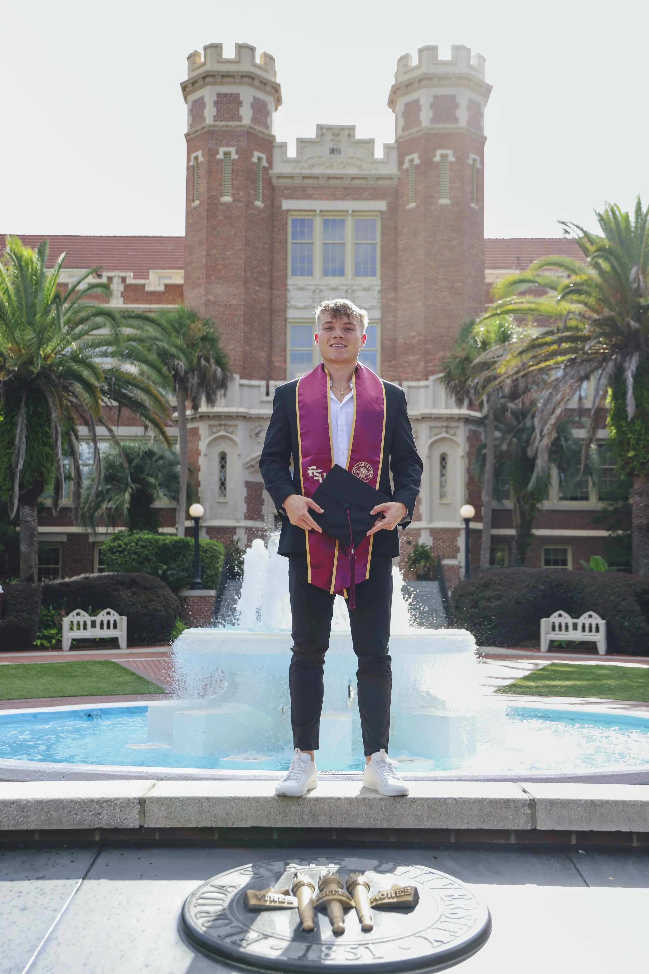 Happy Graduation Kyle and Tyler!-52.jpg