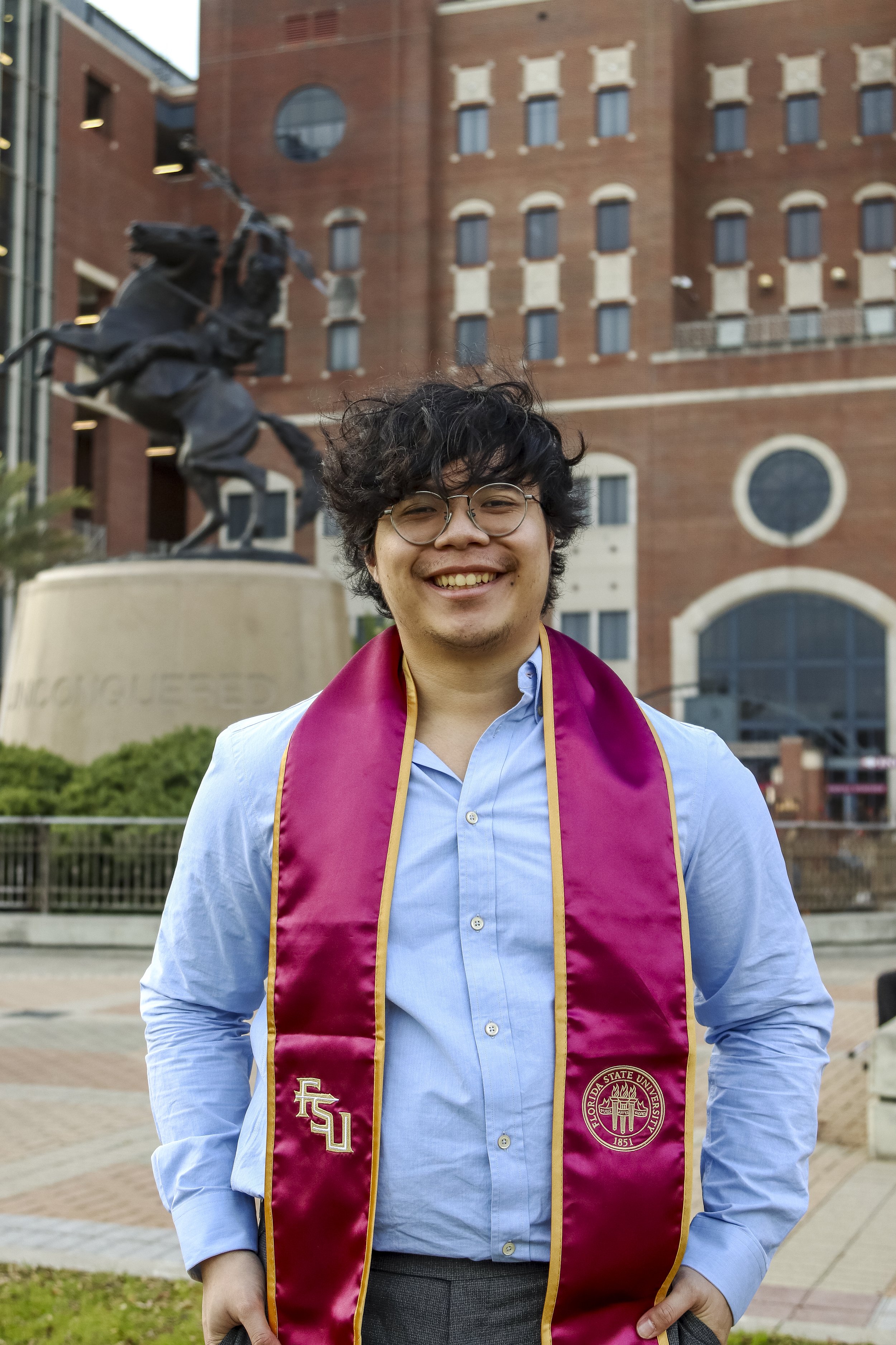 Happy Graduation Miguel!-36.jpg