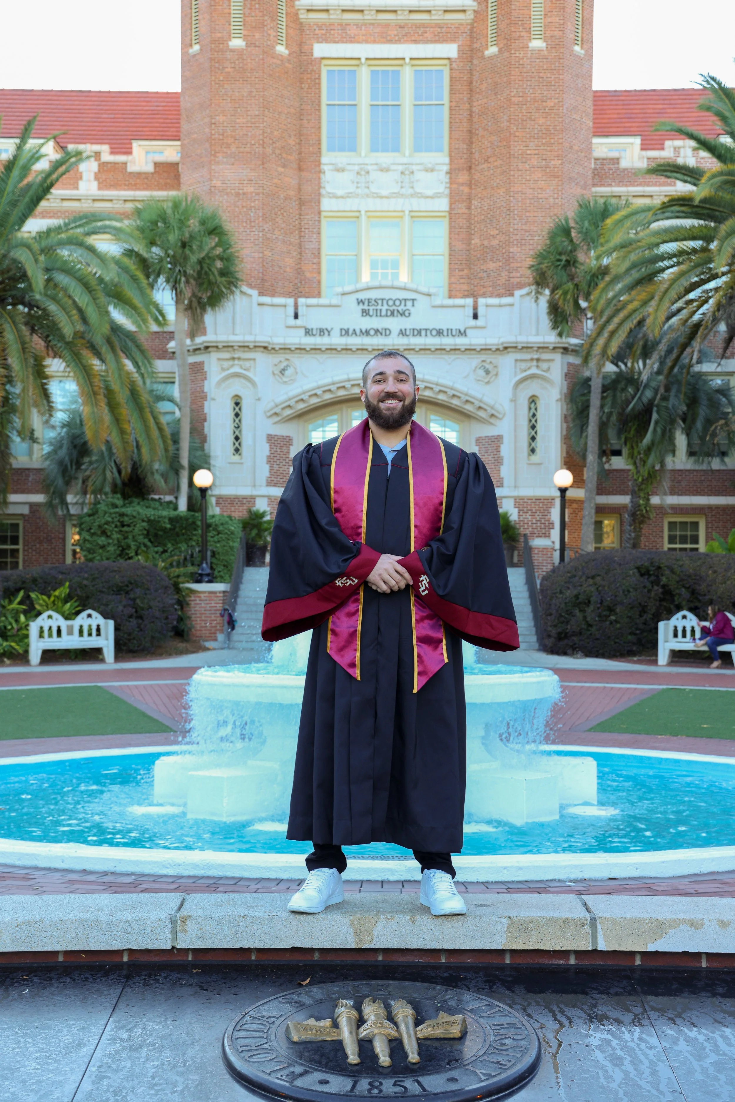 Happy Graduation Clay-5.jpg