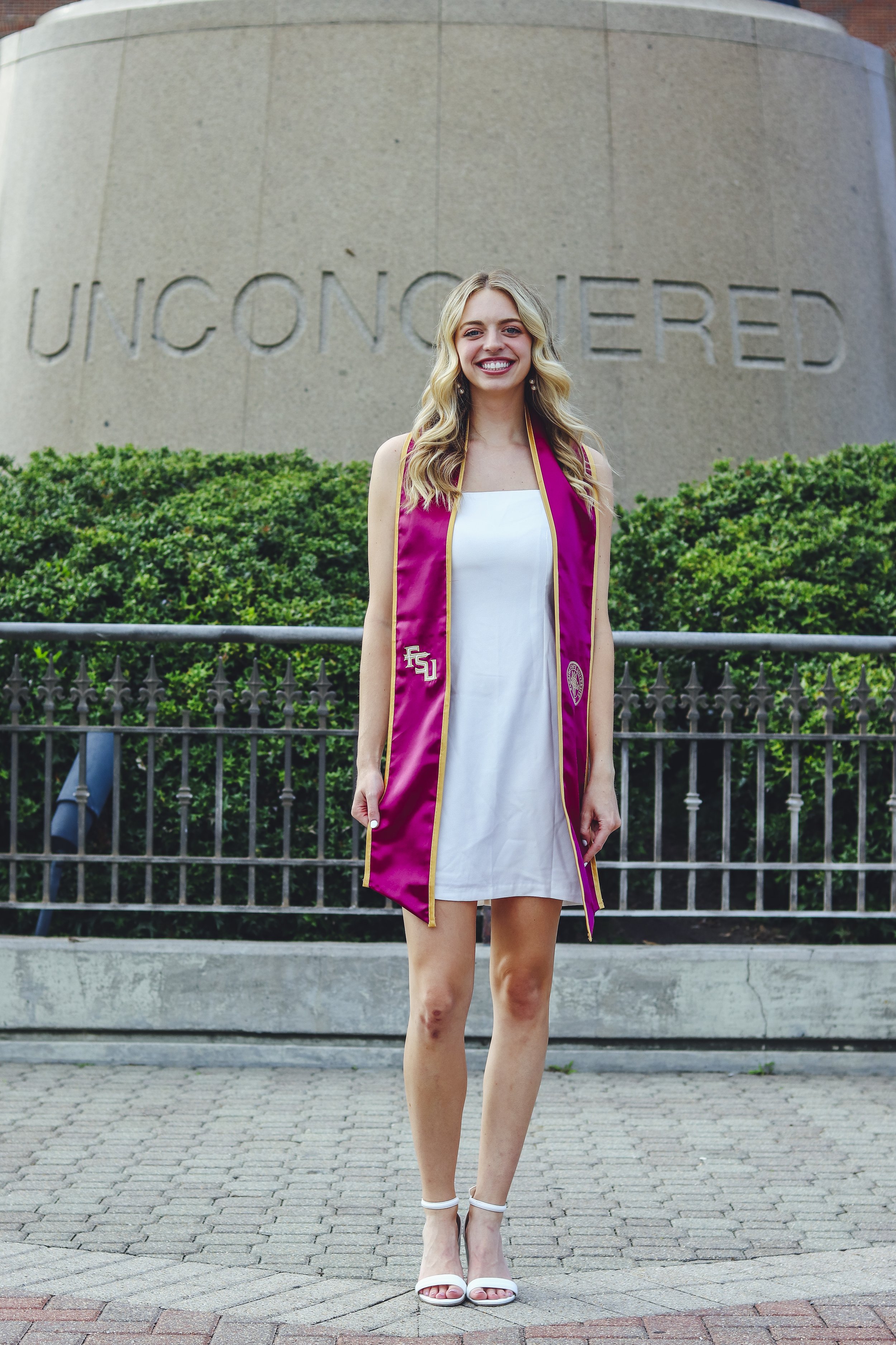 Happy Graduation Madeline!-38.jpg