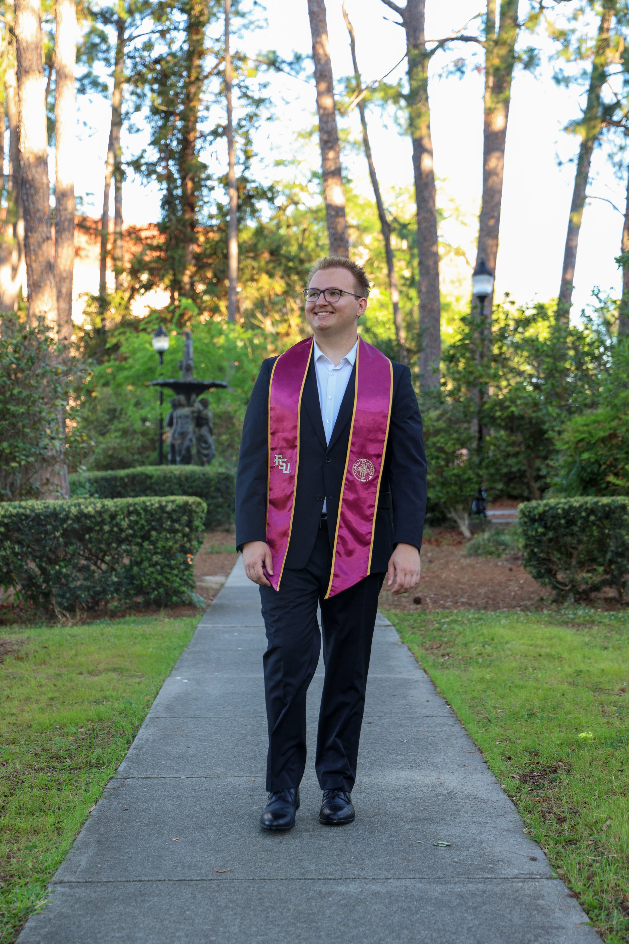 FSU Graduation Colin-62.jpg