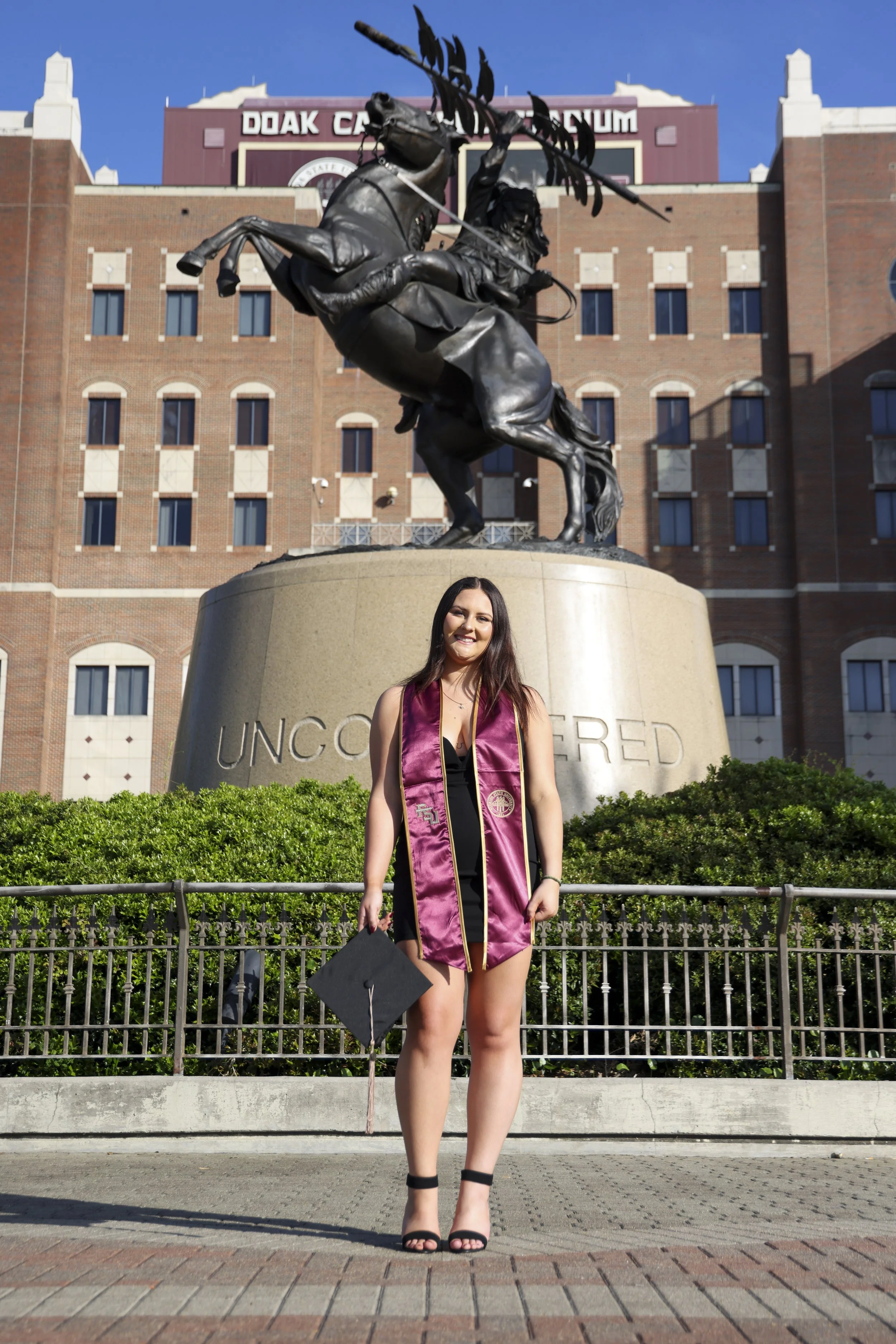 Happy Graduation Rachel!-47.jpg