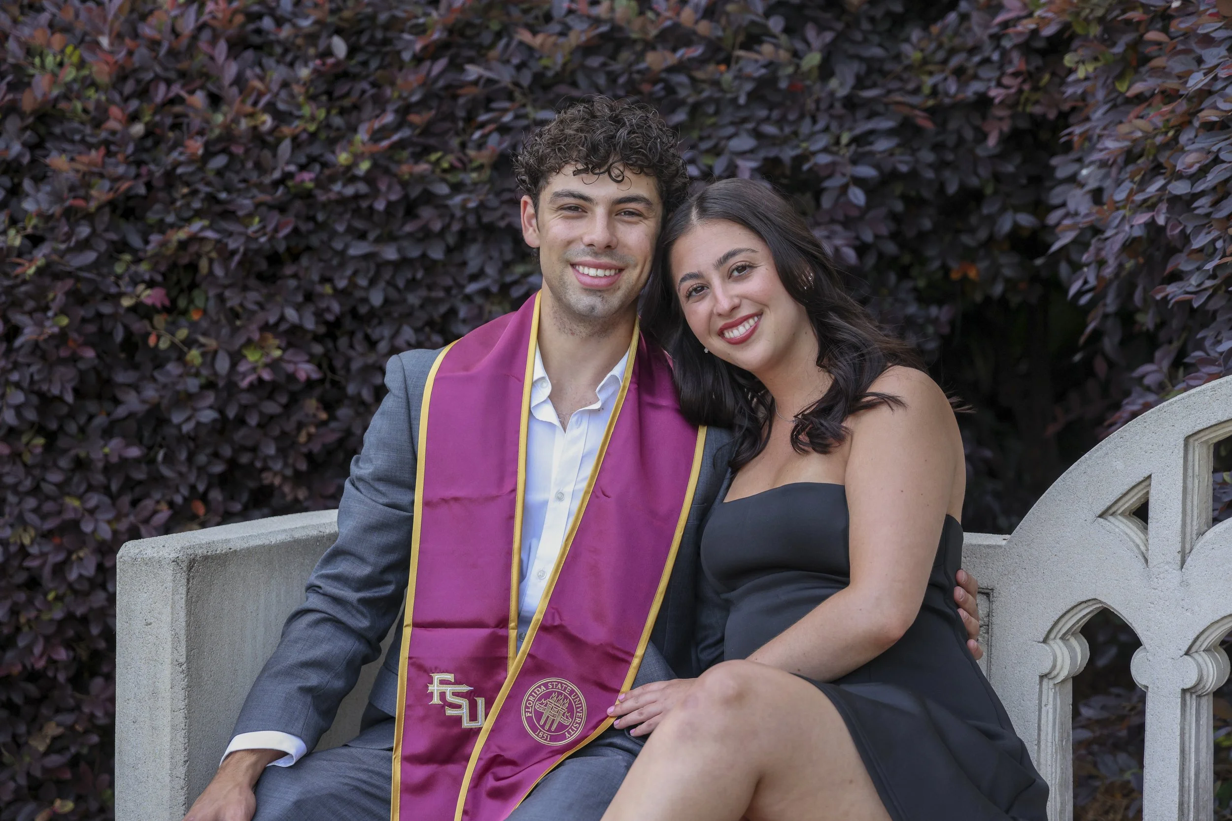 Happy Graduation Brandon!-37.jpg