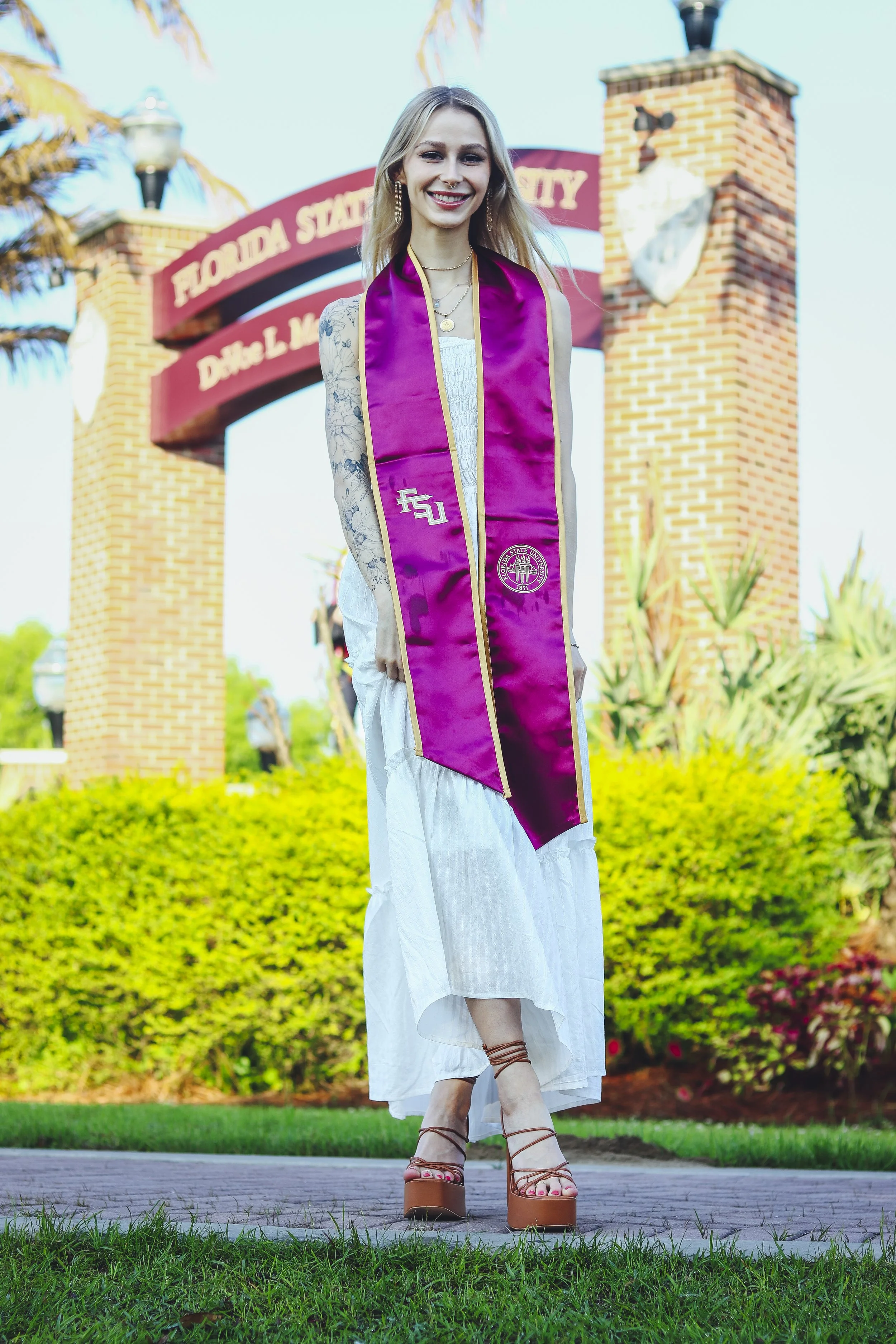 Happy Graduation Julianne!-26.jpg