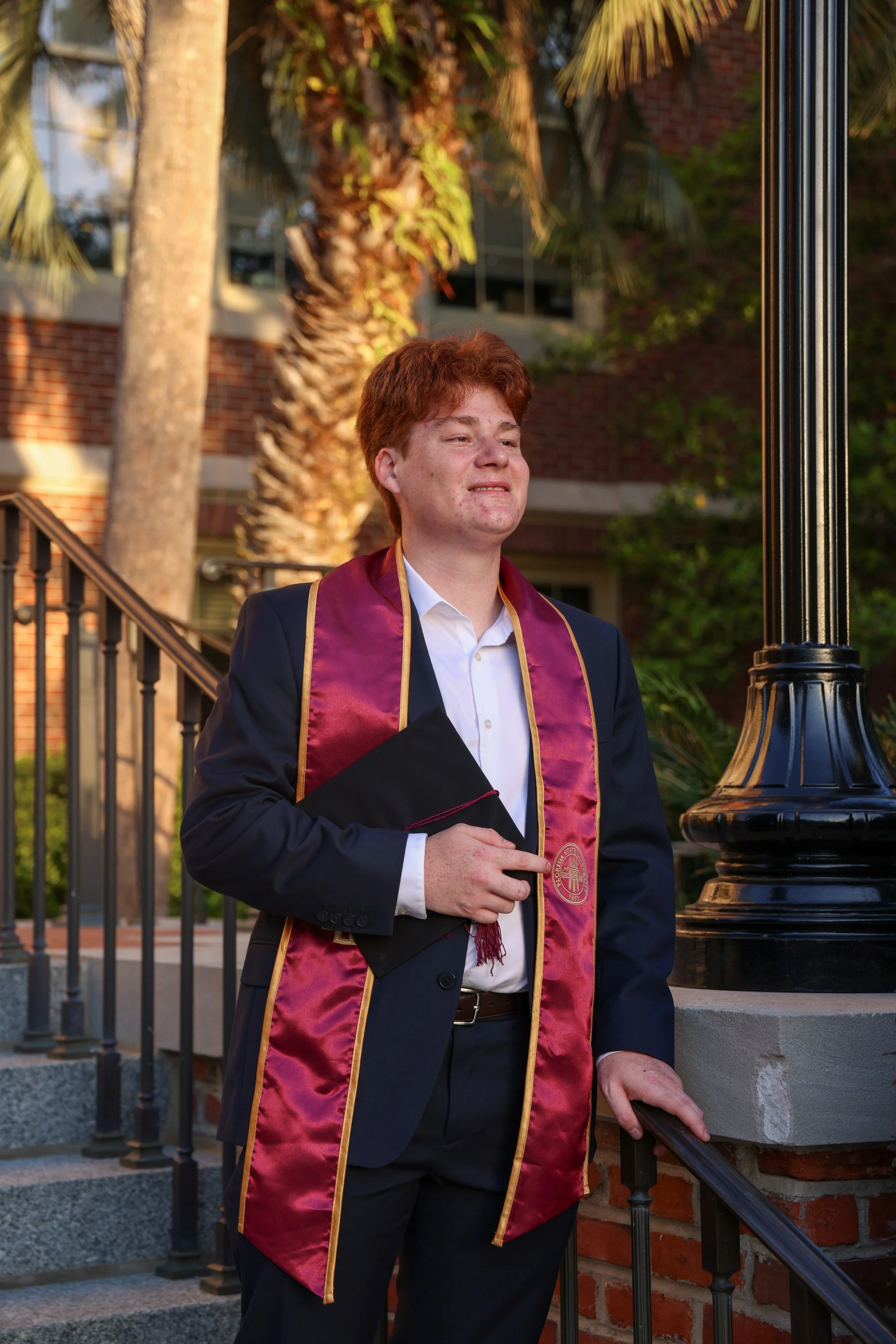 FSU Graduation Zach-17.jpg