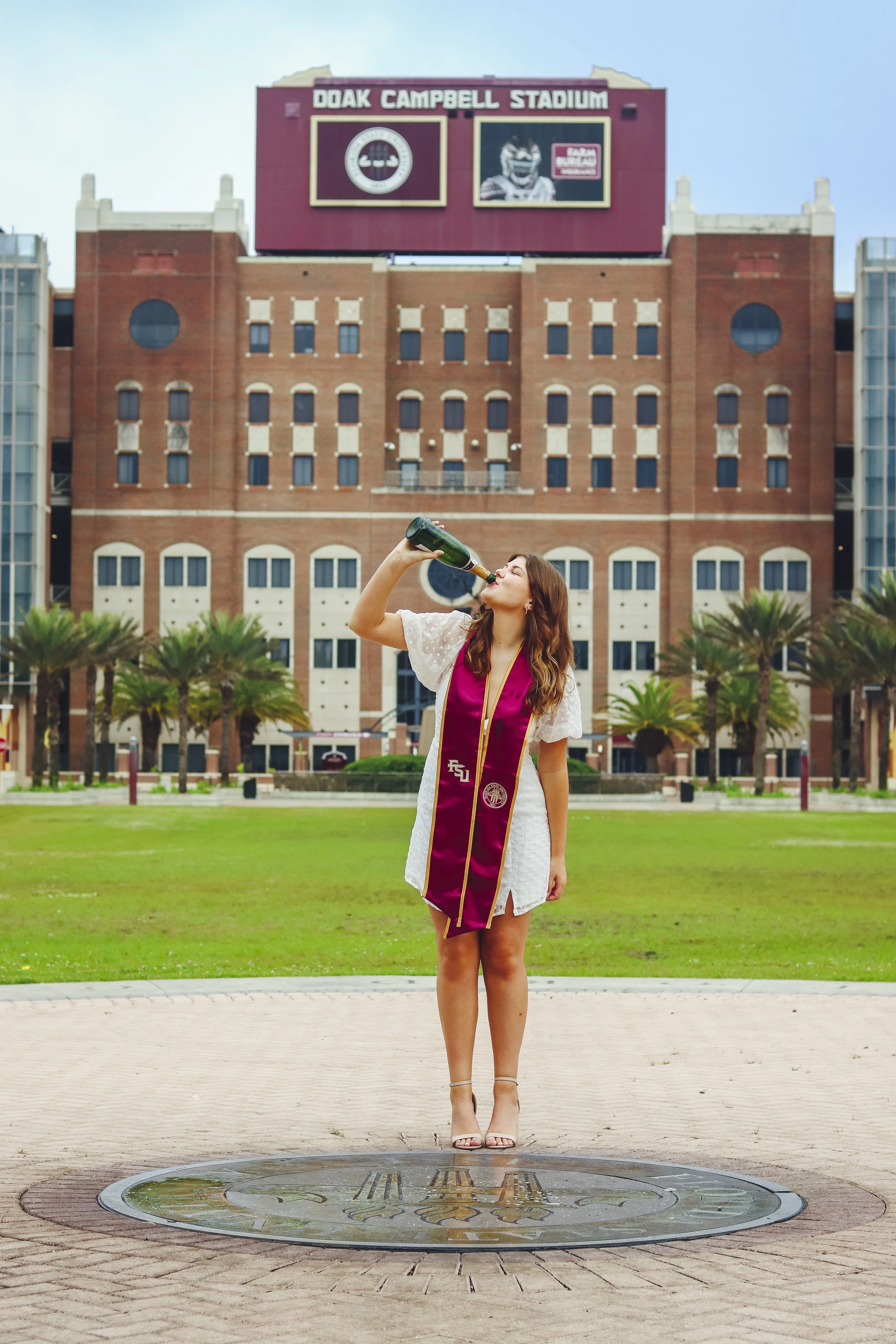 Happy Graduation Kylie!-30.jpg