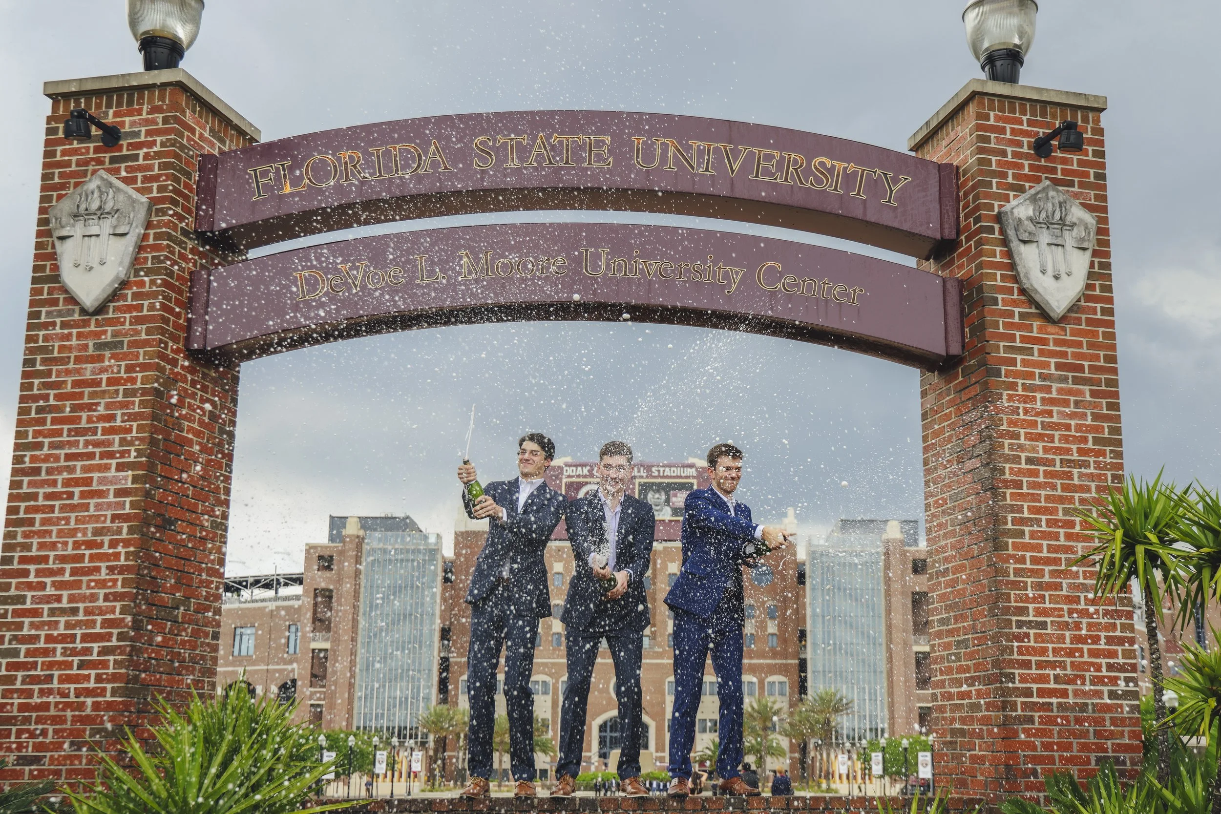 Happy Graduation Andrew, Alex, Asher!-81.jpg