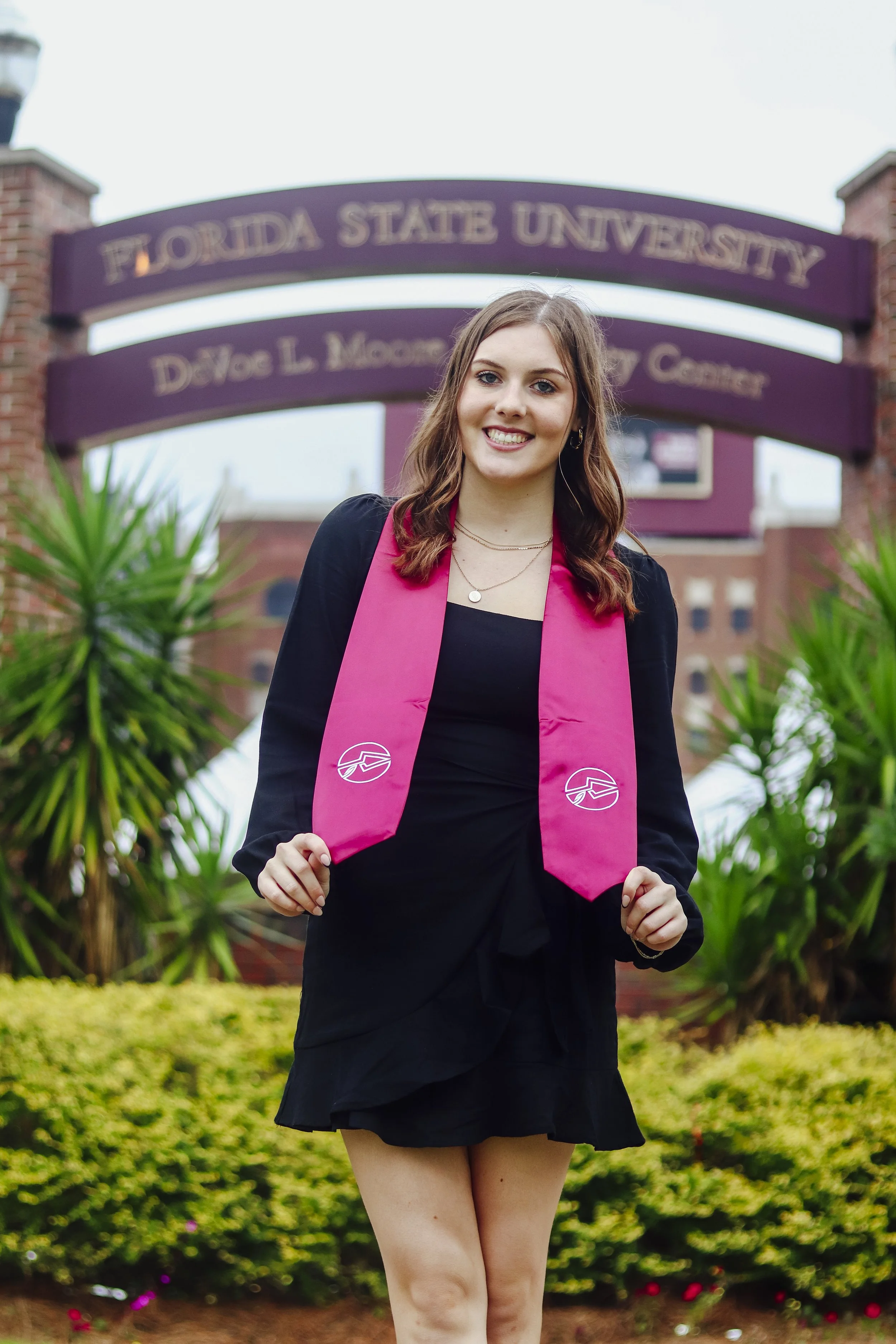 Happy Graduation Bri!-42.jpg