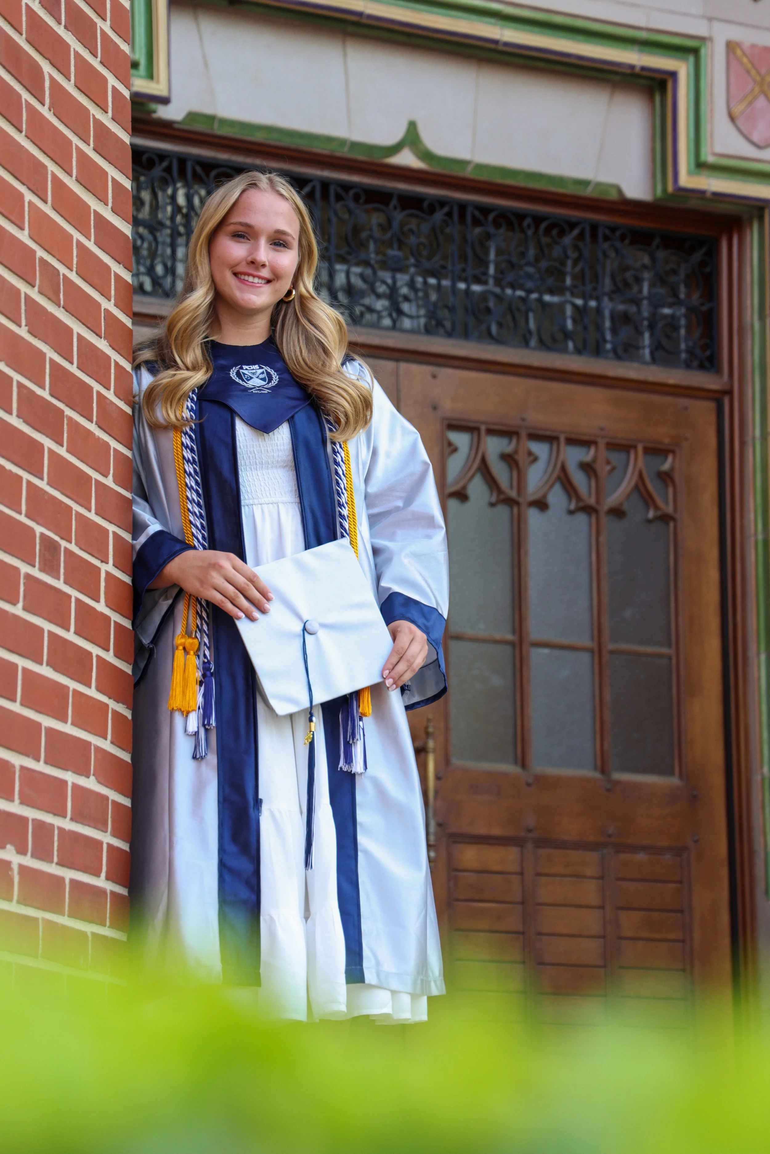 FSU Graduation Cheney-24.jpg