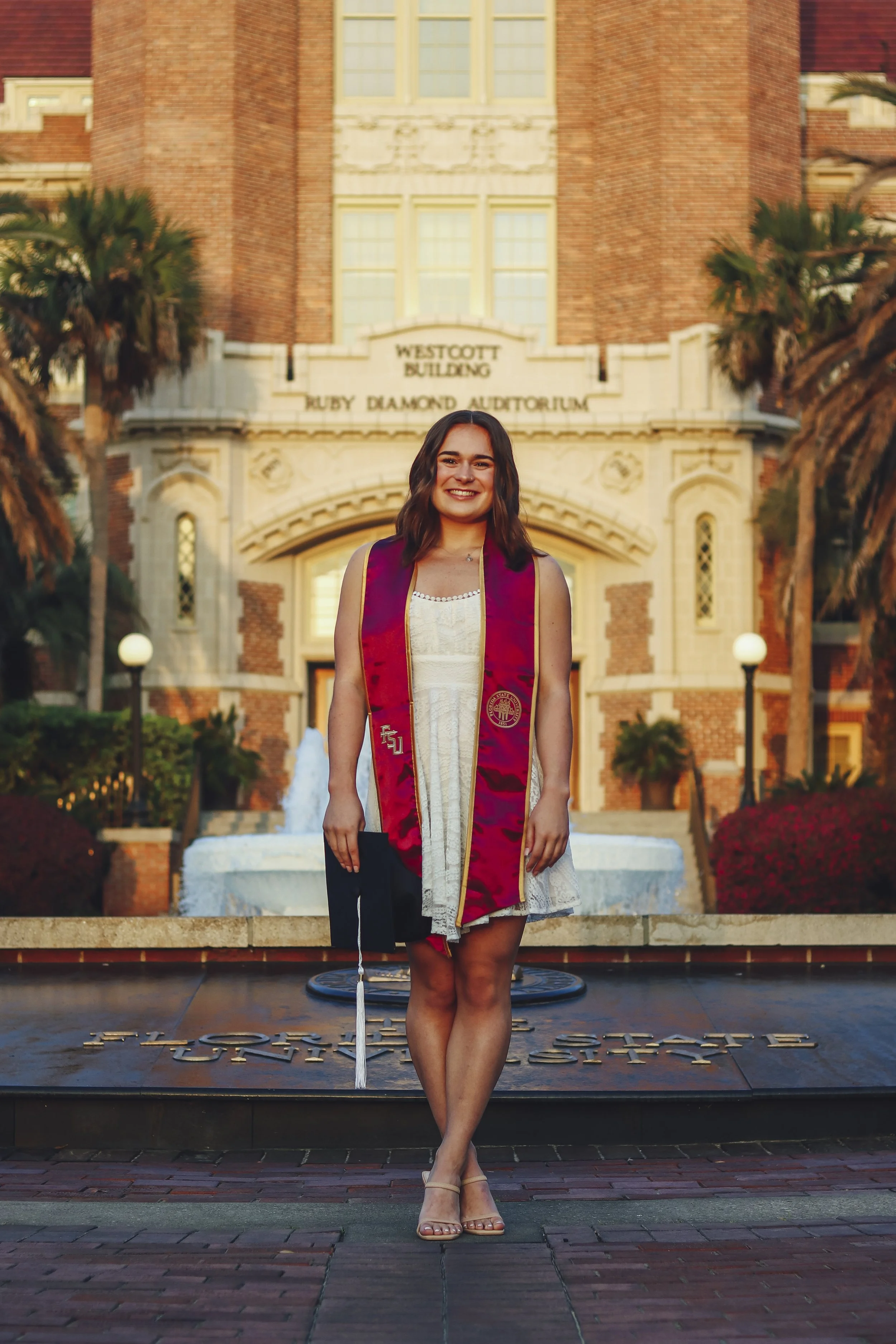 Happy Graduation Abby!-3.jpg