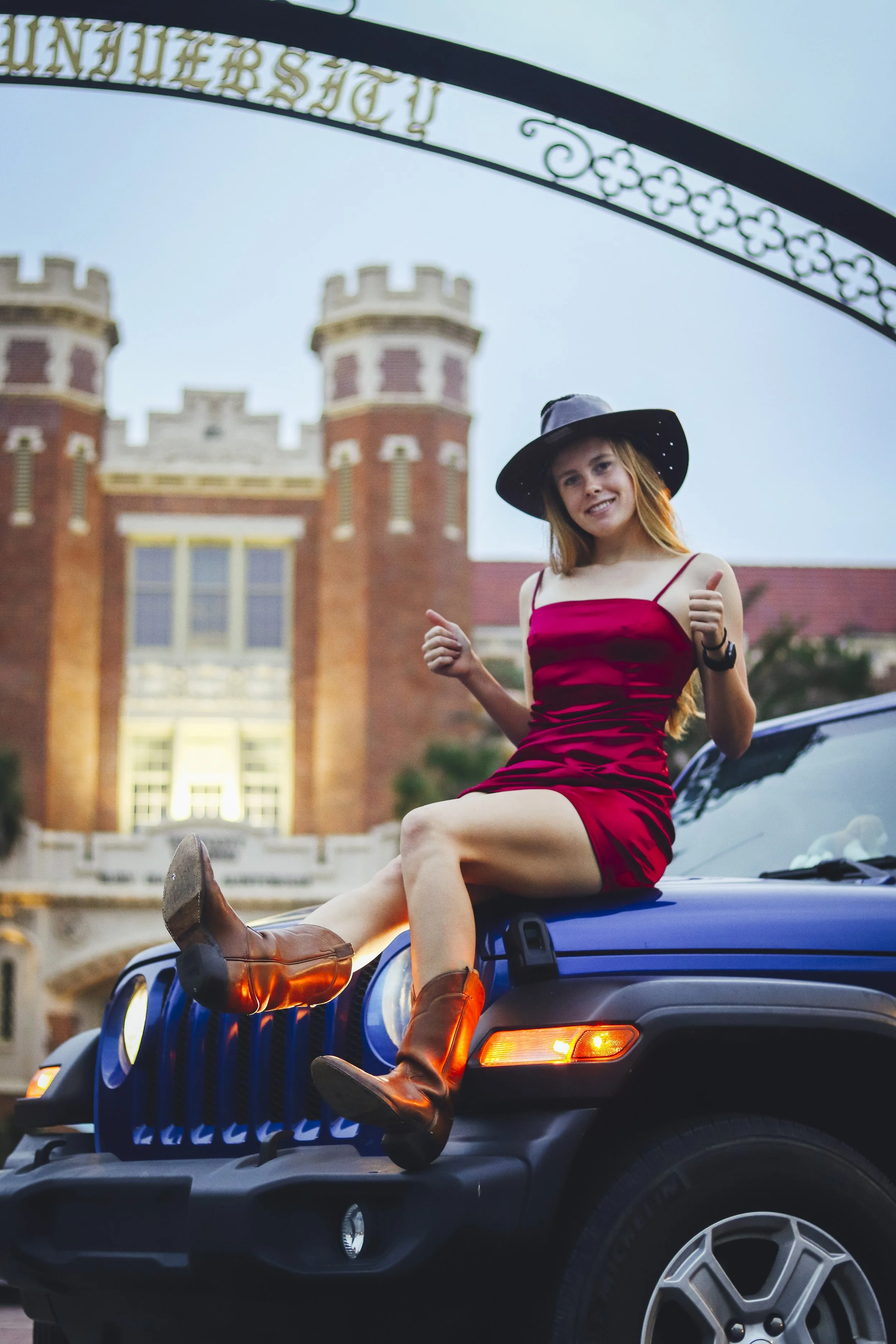 Happy Graduation Lily!-4.jpg