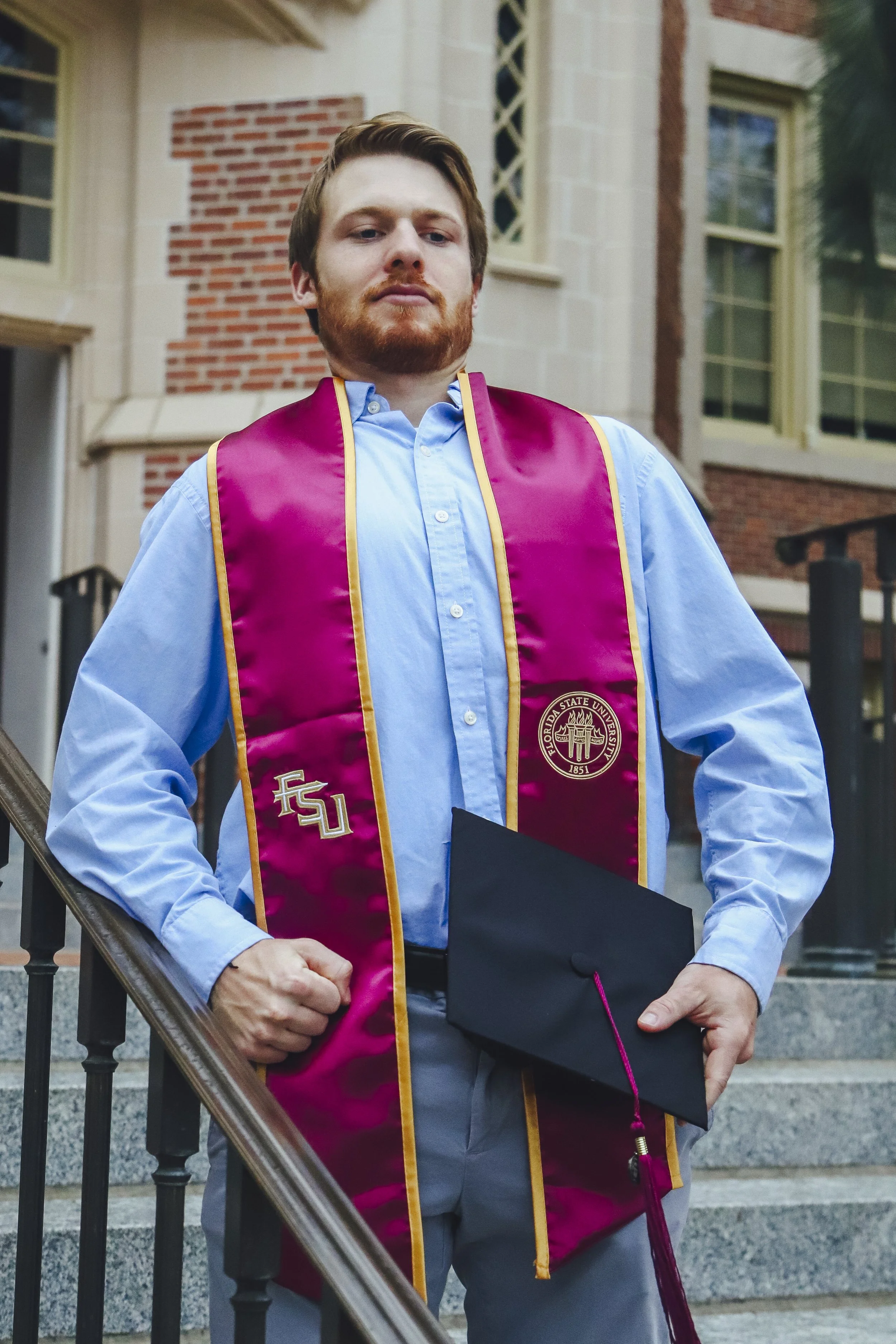 Happy Graduation Brad!-35.jpg