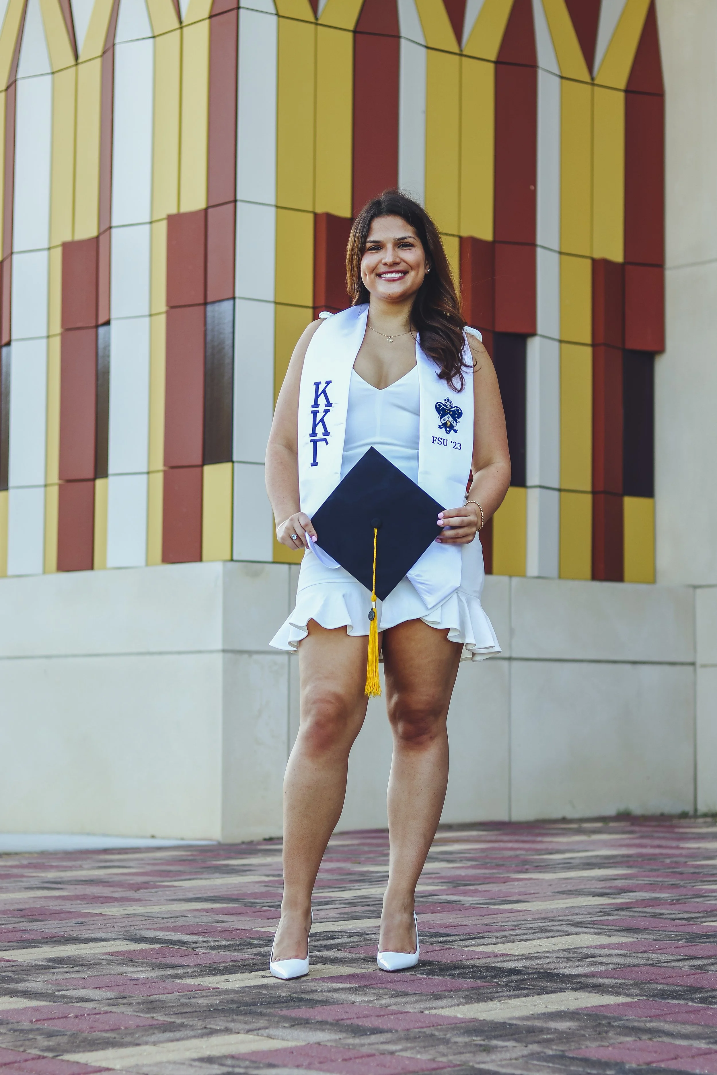 Happy Graduation Isa!-13.jpg