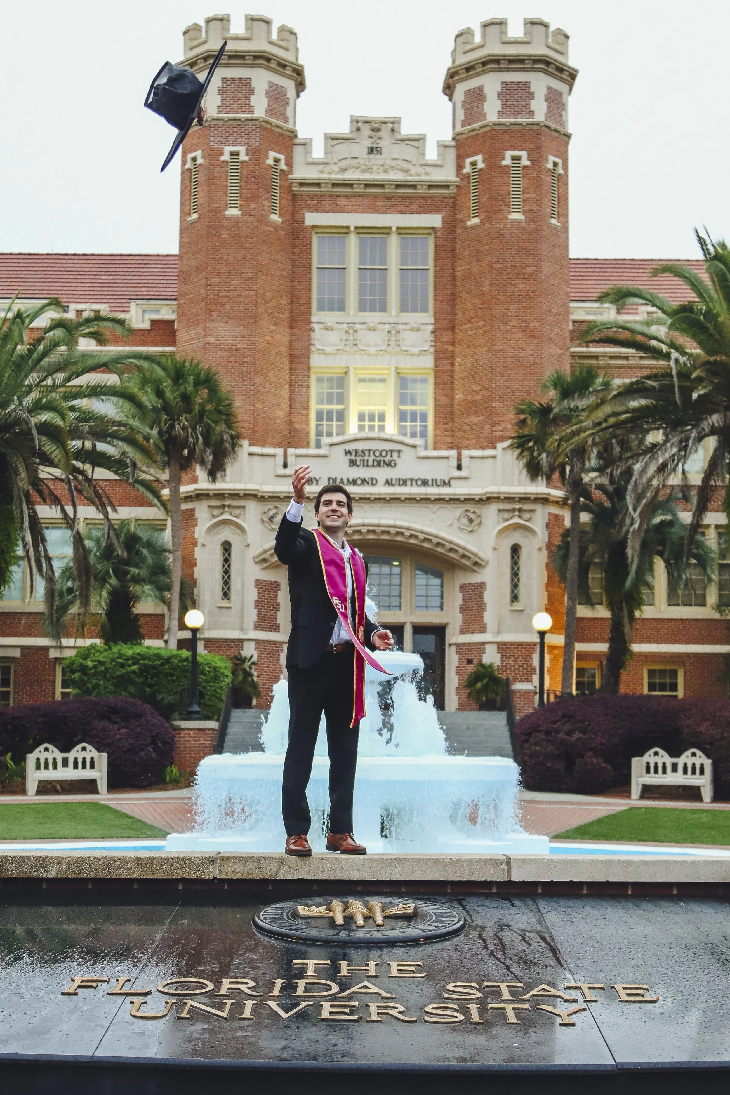 Happy Graduation Matt and Ryan!-82.jpg