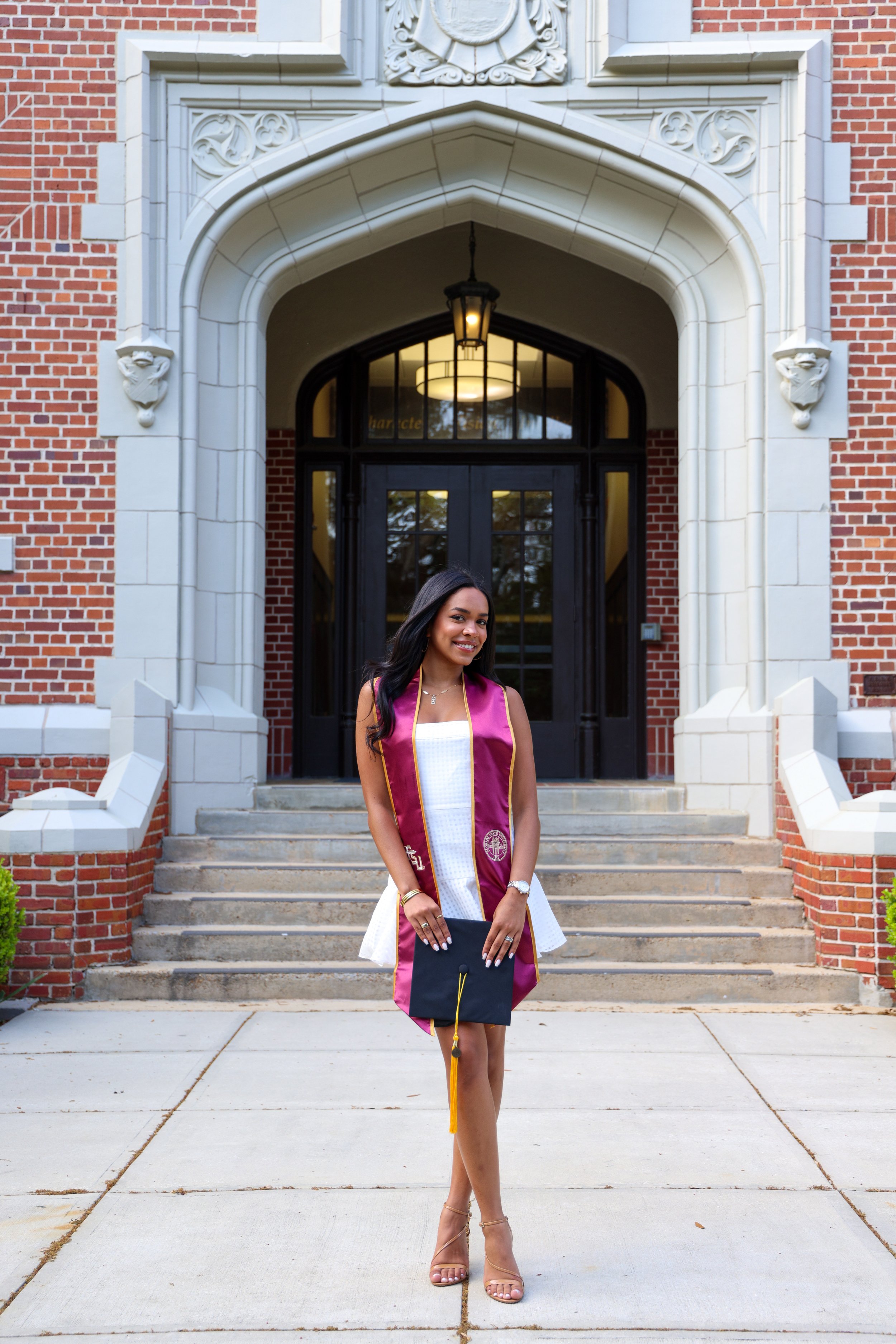 FSU Graduation Mel-34.jpg