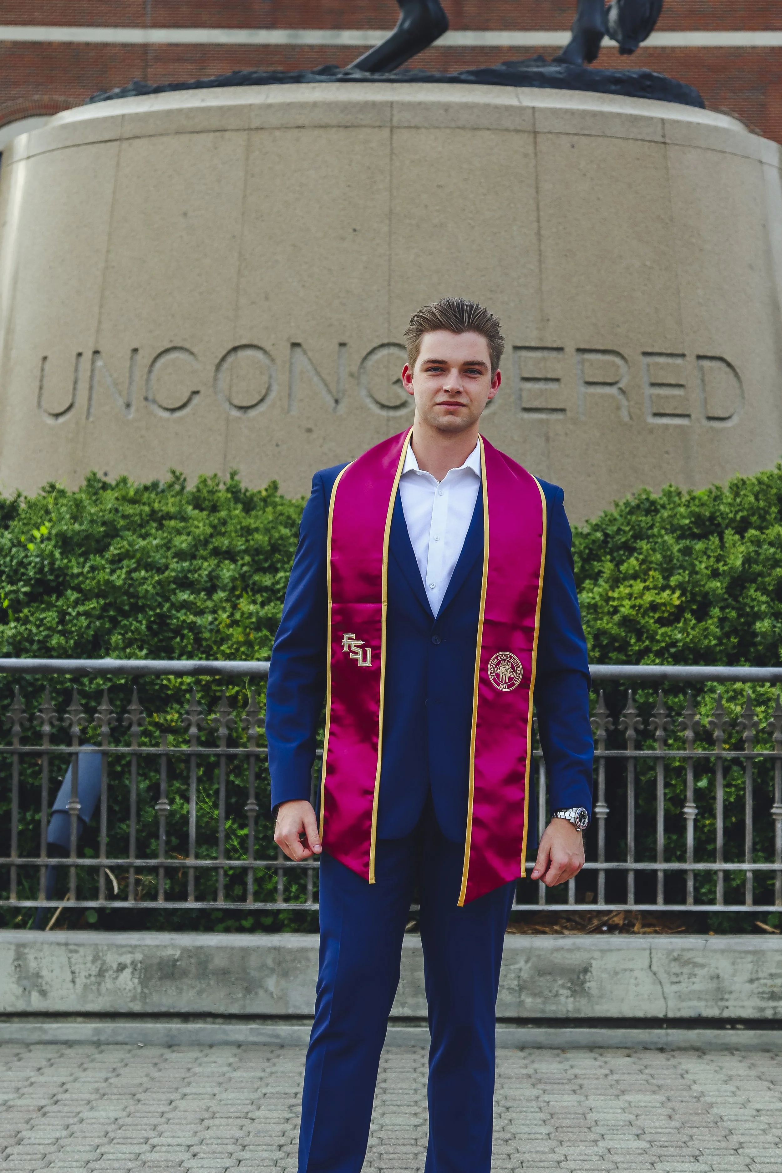 Happy Graduation Matt and Ryan!-32.jpg