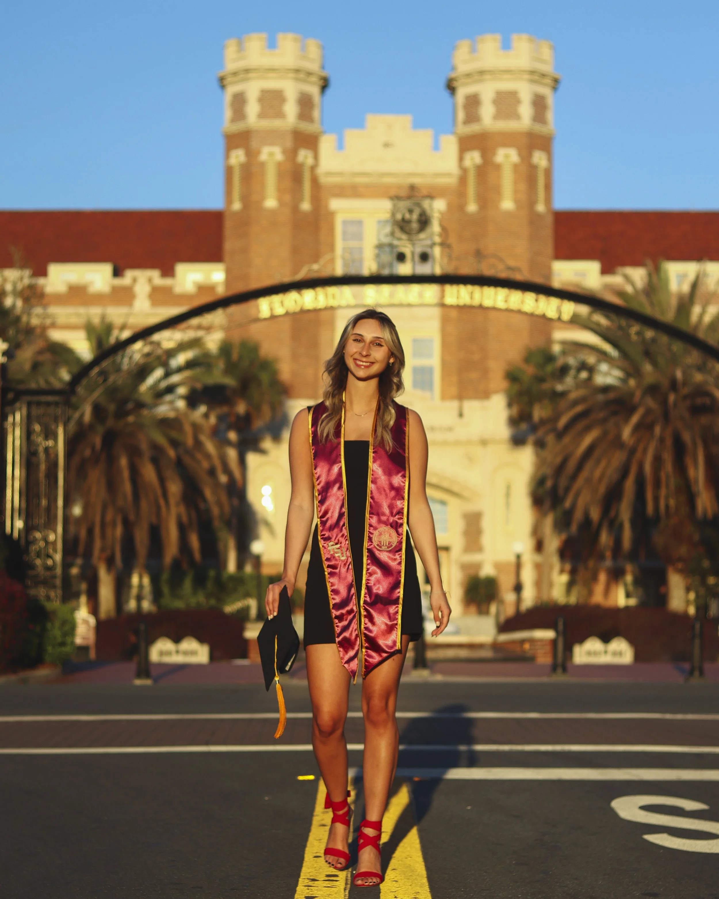 Happy Graduation Briana!-8.jpg