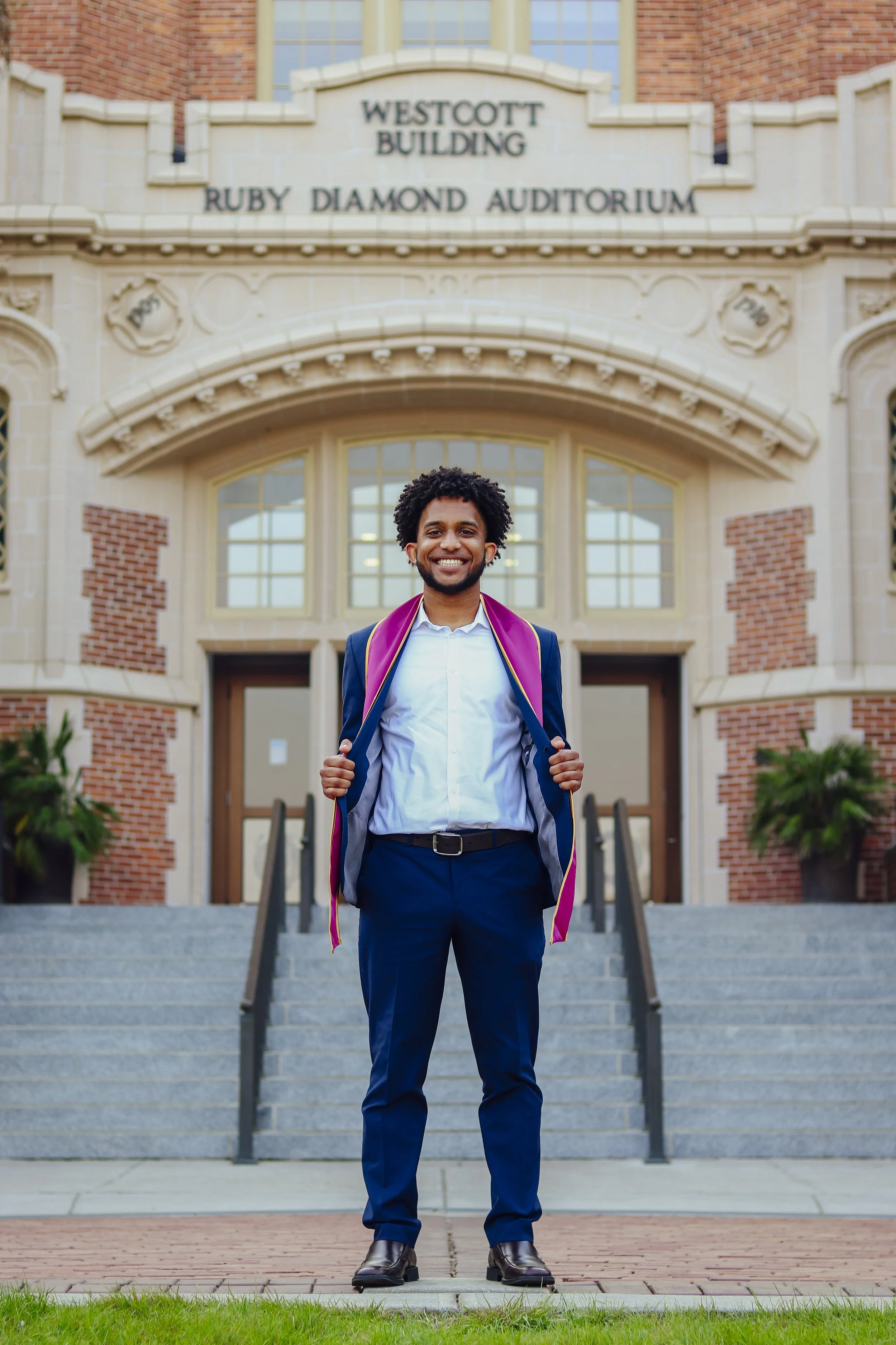 Happy Graduation Cristian!-32.jpg