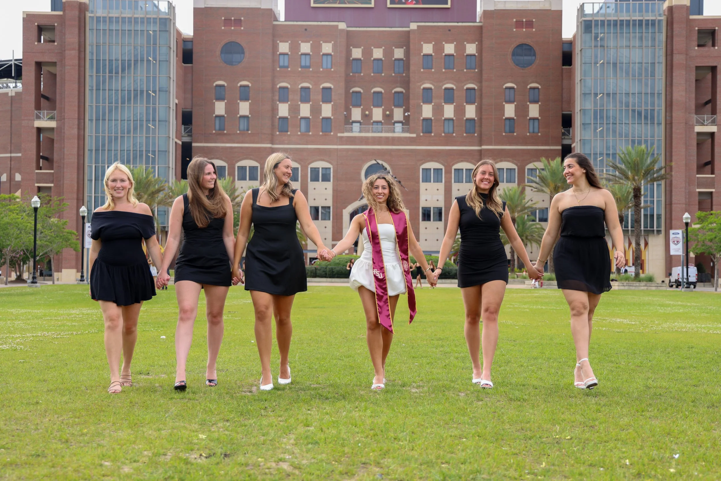 FSU Graduation Emily-26.jpg