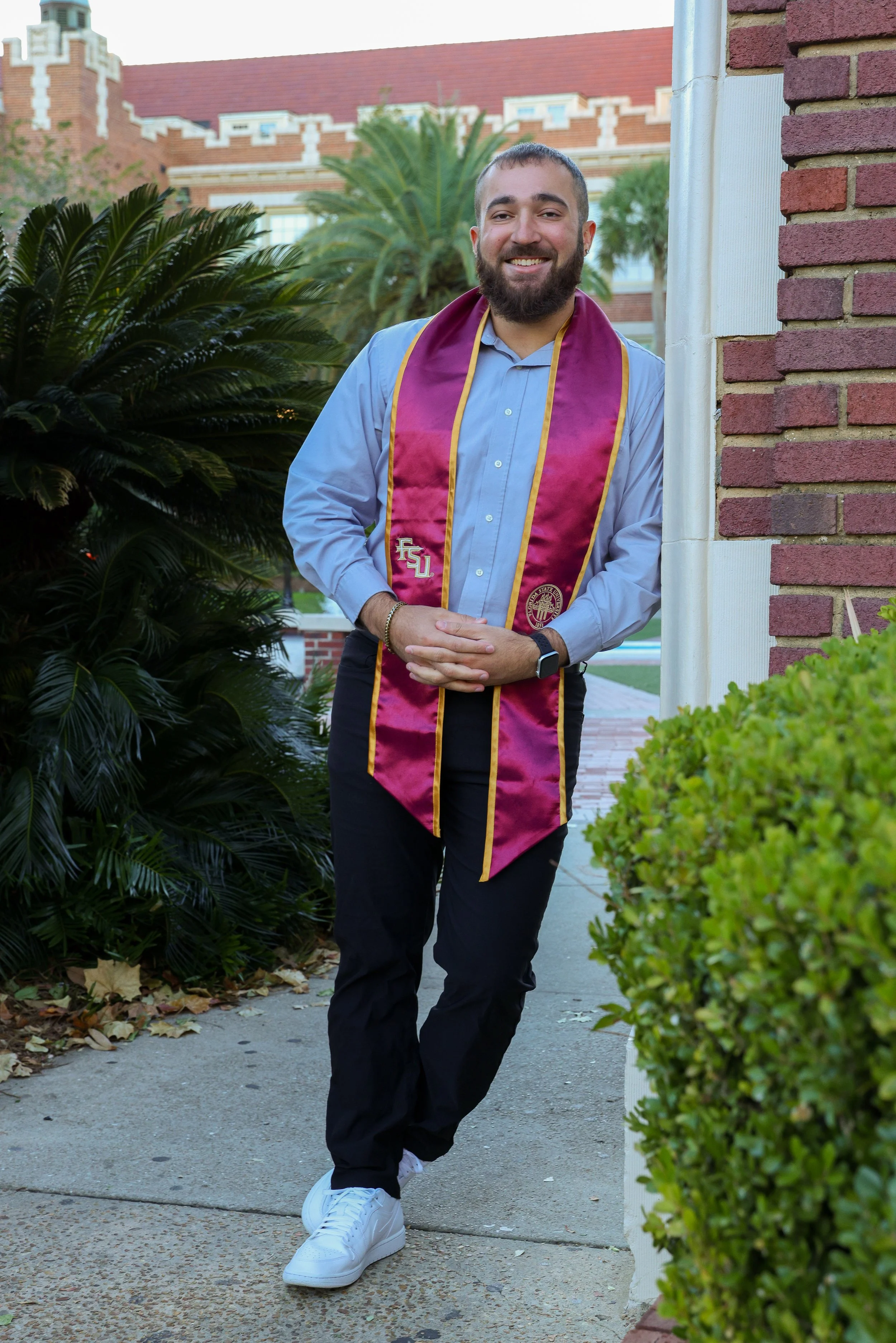 Happy Graduation Clay-13.jpg