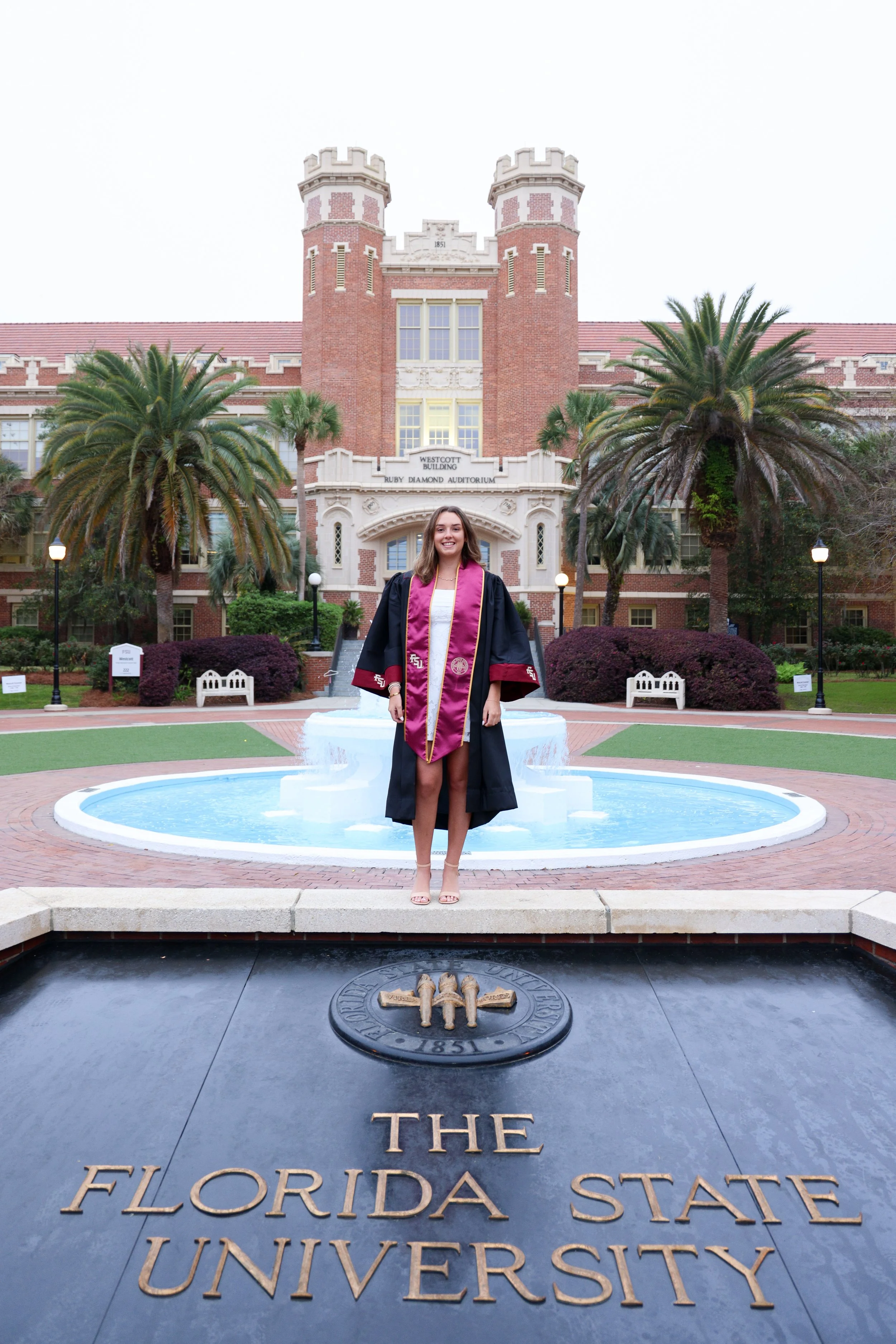 FSU Graduation Alanya-9.jpg