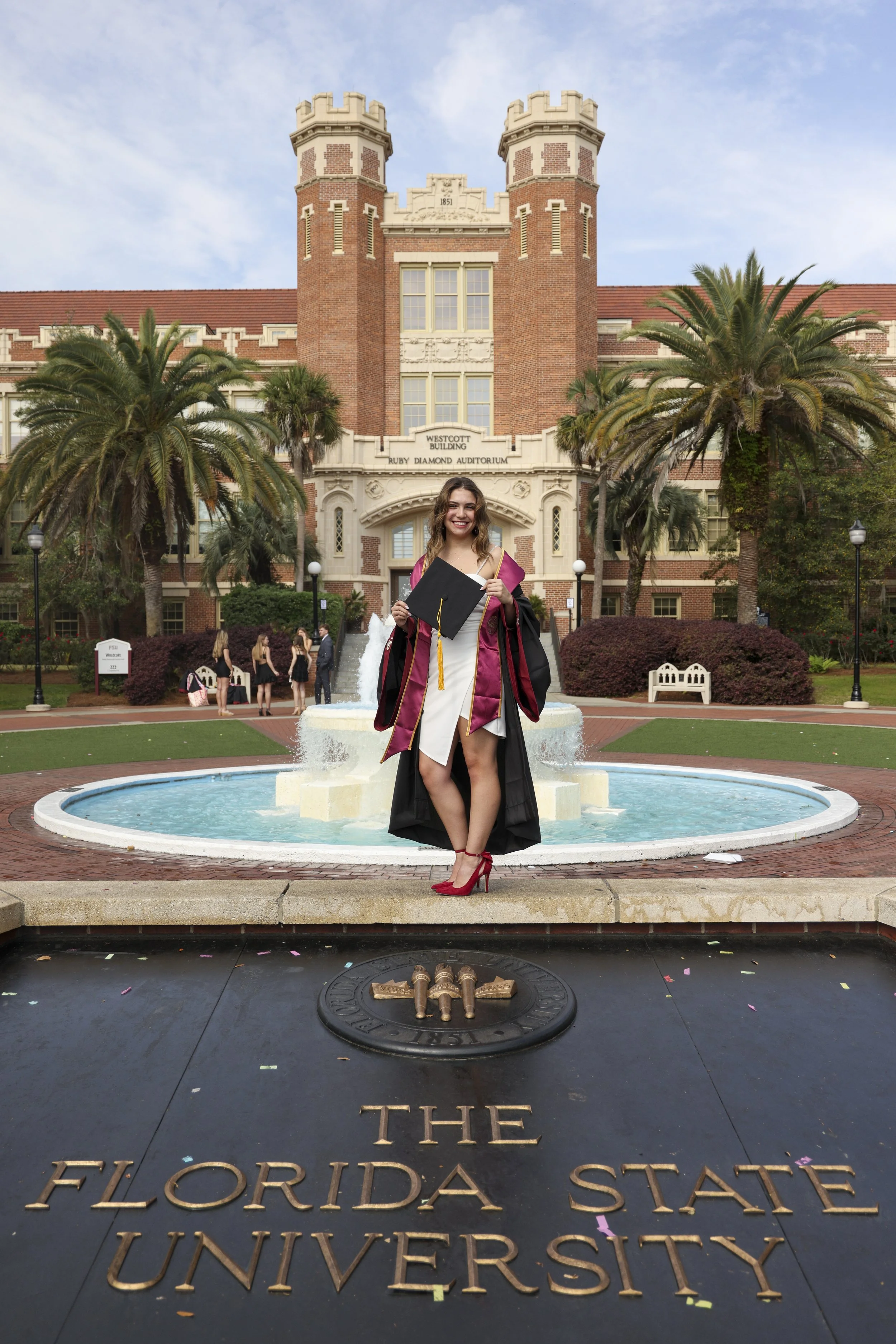 Happy Graduation Brooklyn!-21.jpg