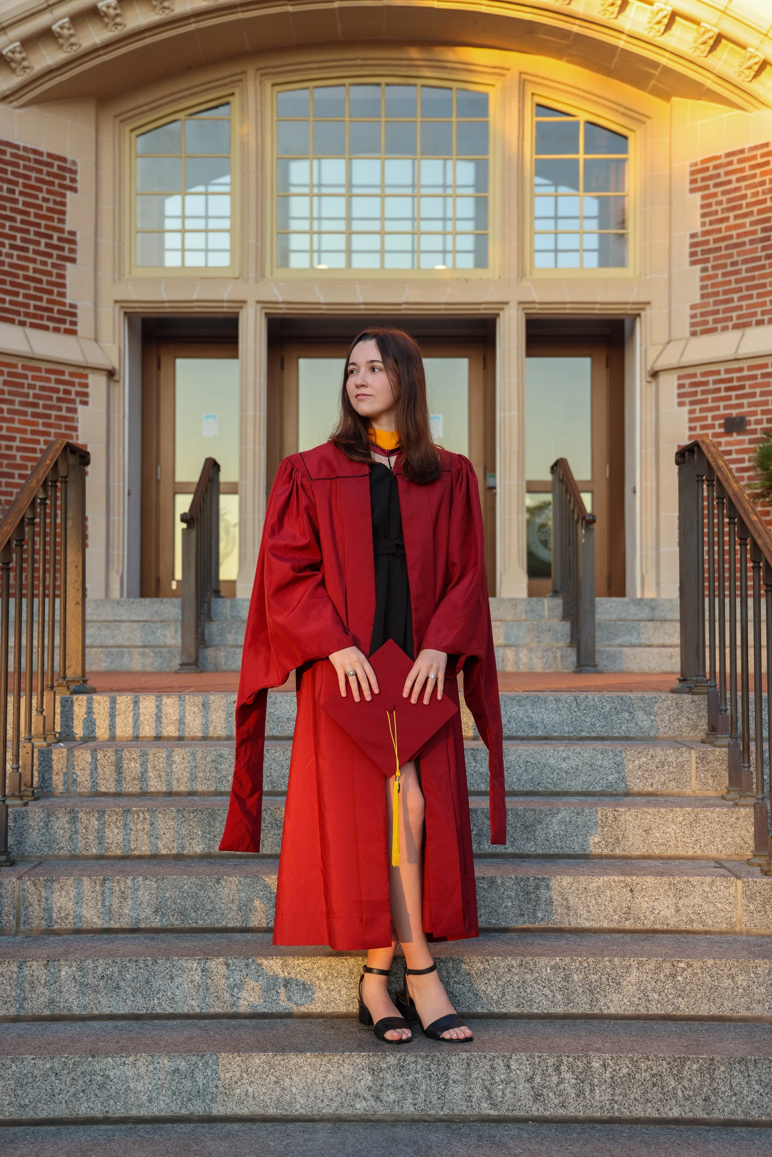 Happy Graduation Evelyn-23.jpg
