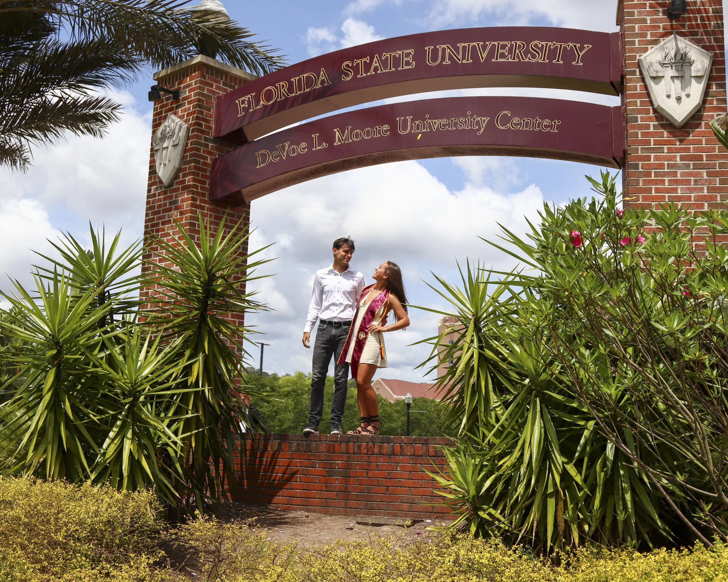 Happy Graduation Juanita!!-39.jpg