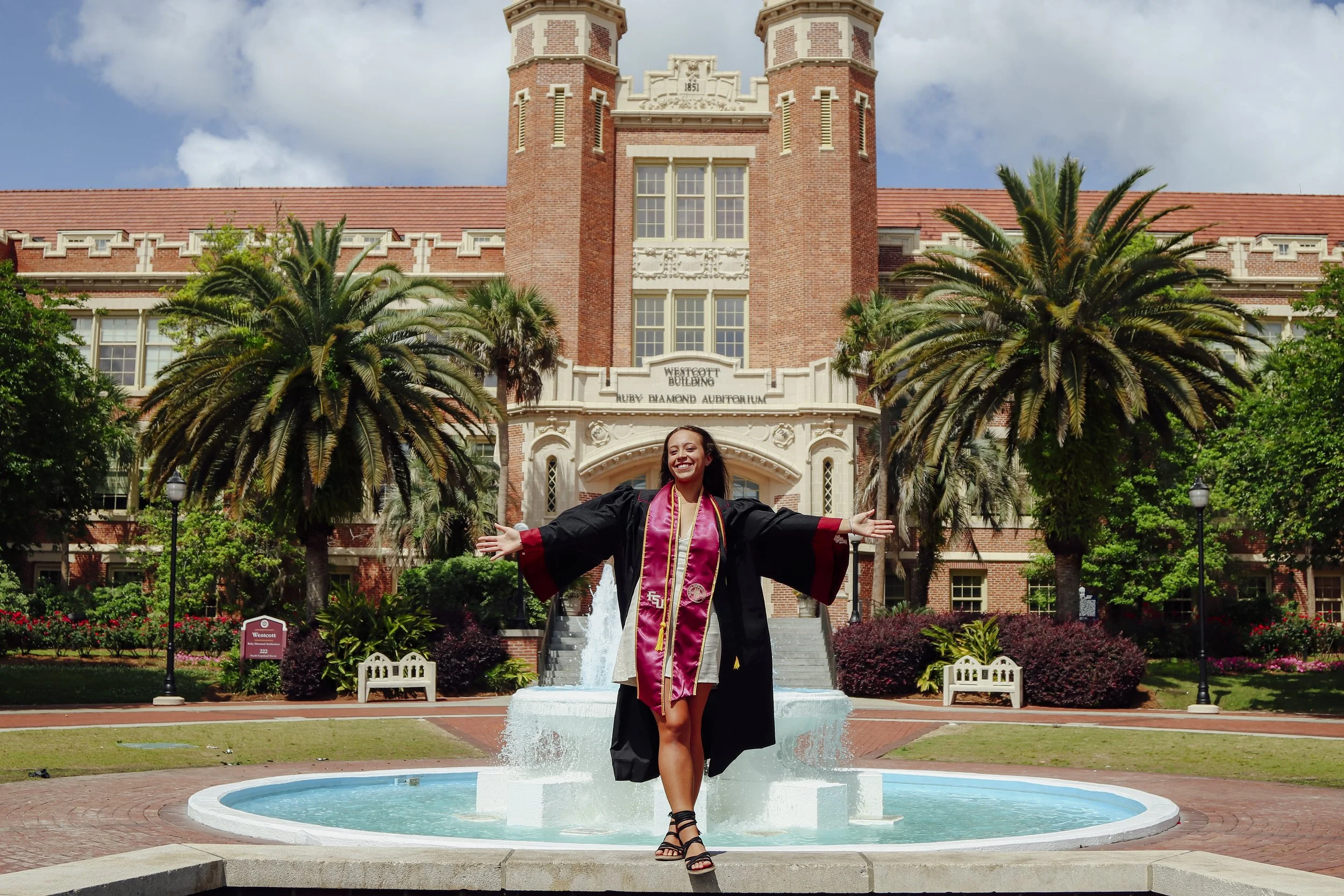 Happy Graduation Juanita!!-11.jpg