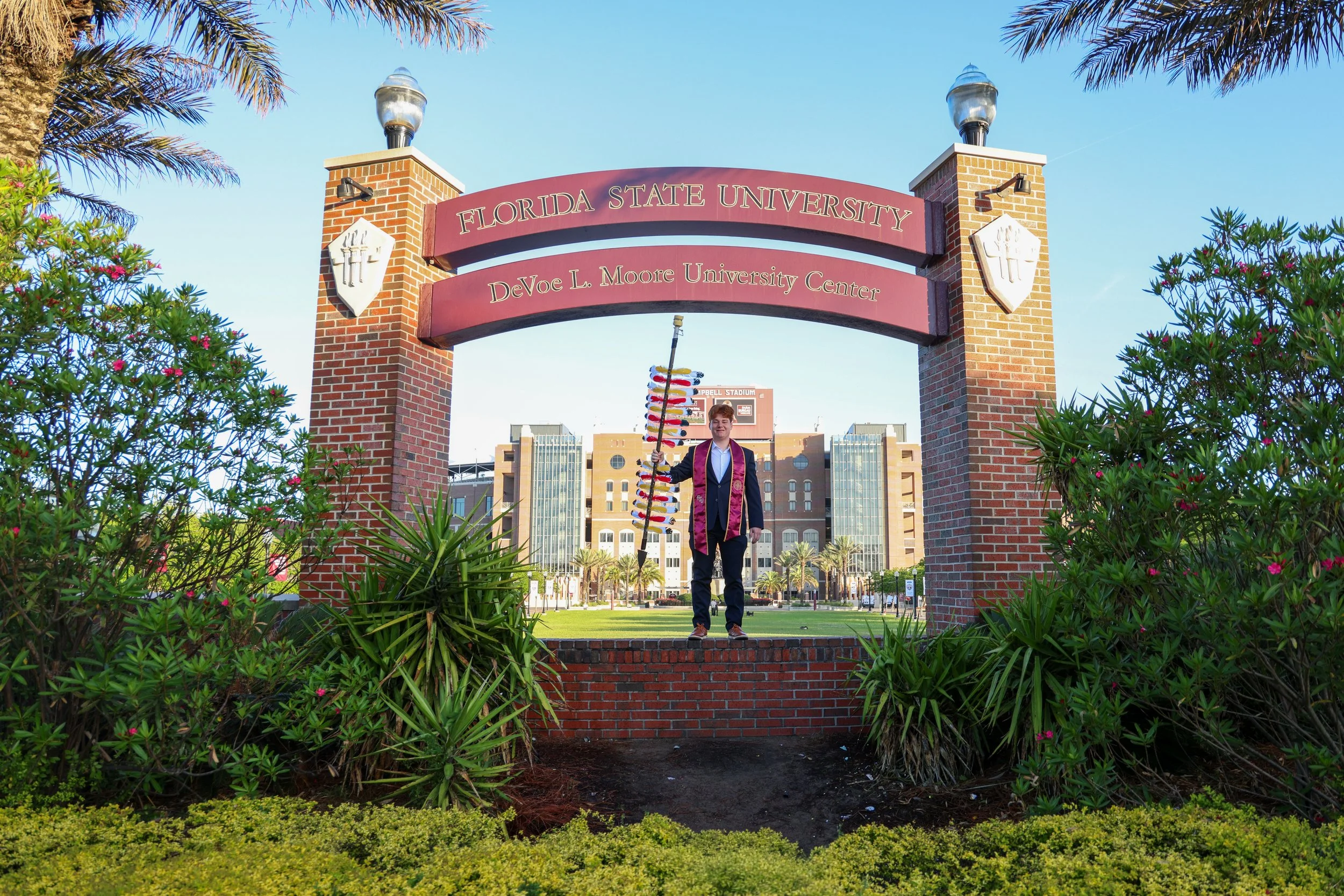 FSU Graduation Zach-29.jpg