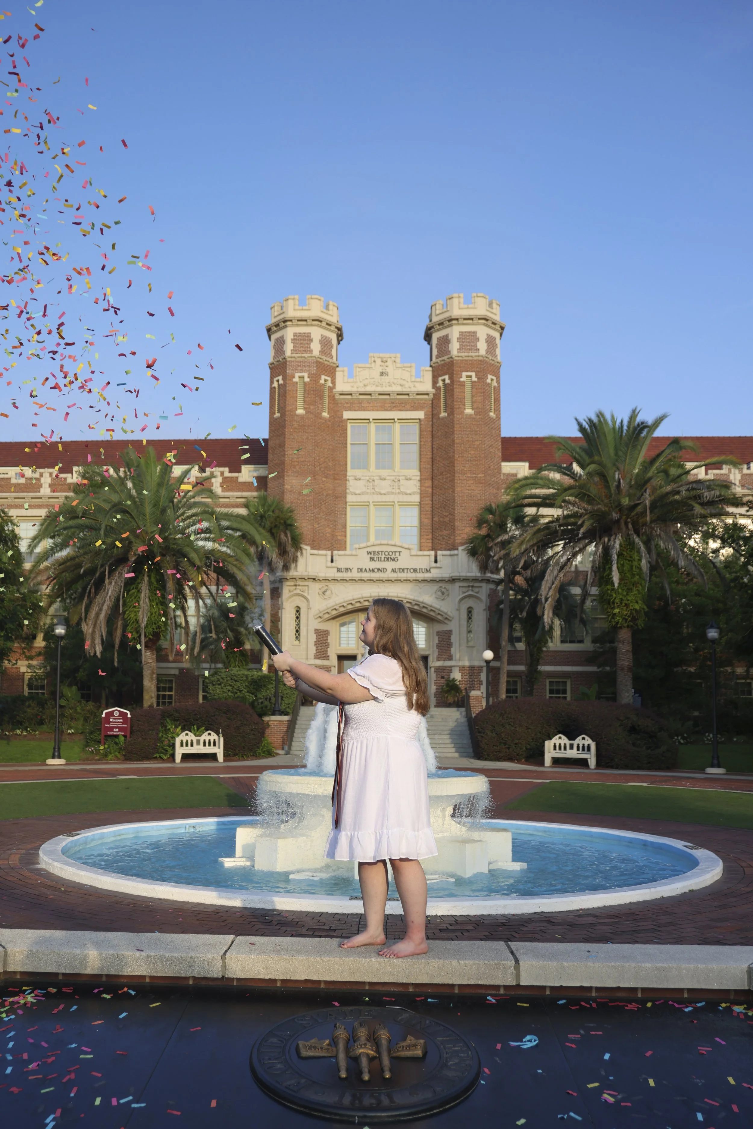 Happy Graduation Allison!-19.jpg